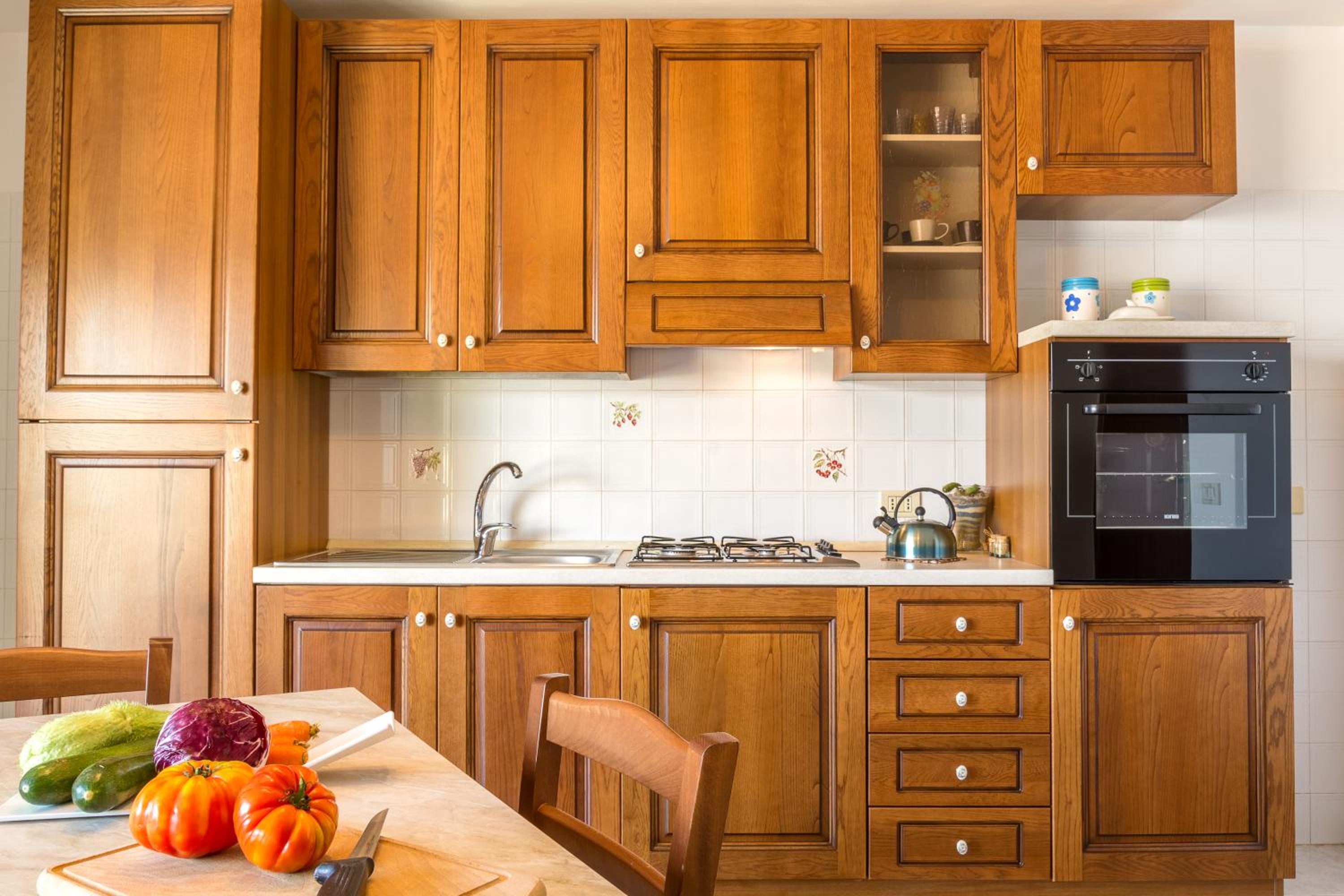 Suite Adalgisa photo 2