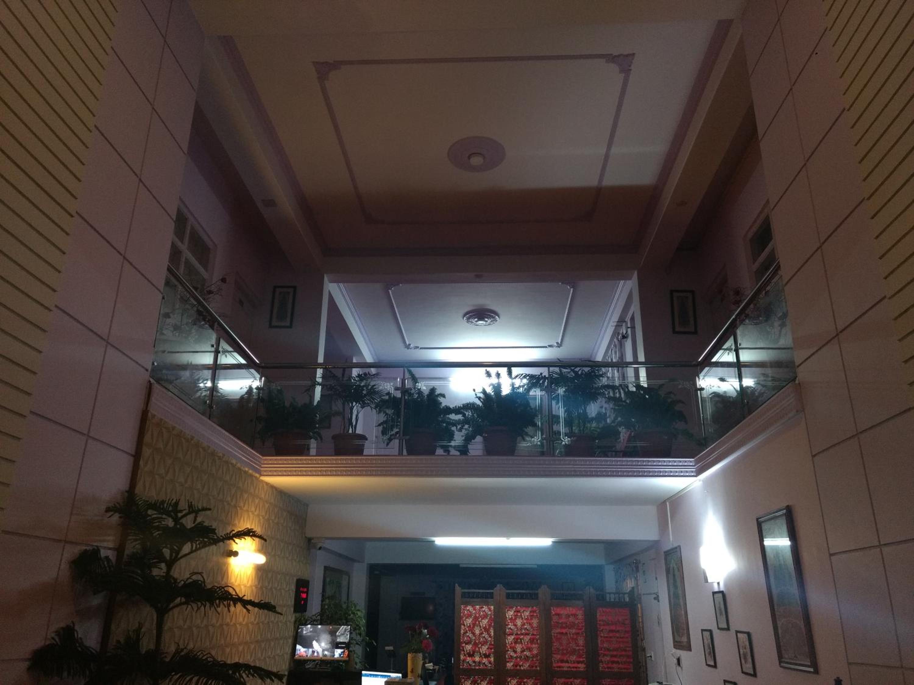 Photo 18