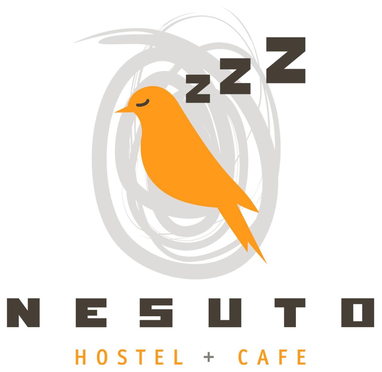 Nesuto Hostel Ramkamhaeng 52