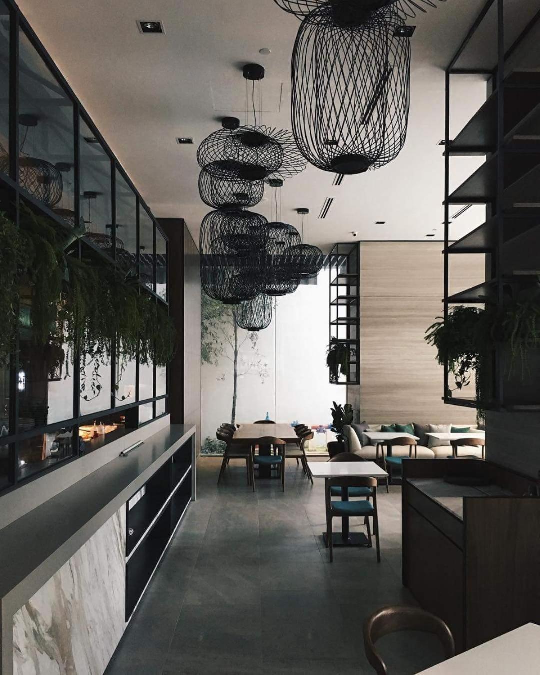 DingDong Bukit Bintang Luxury Suites,3mi to PaVlion mall