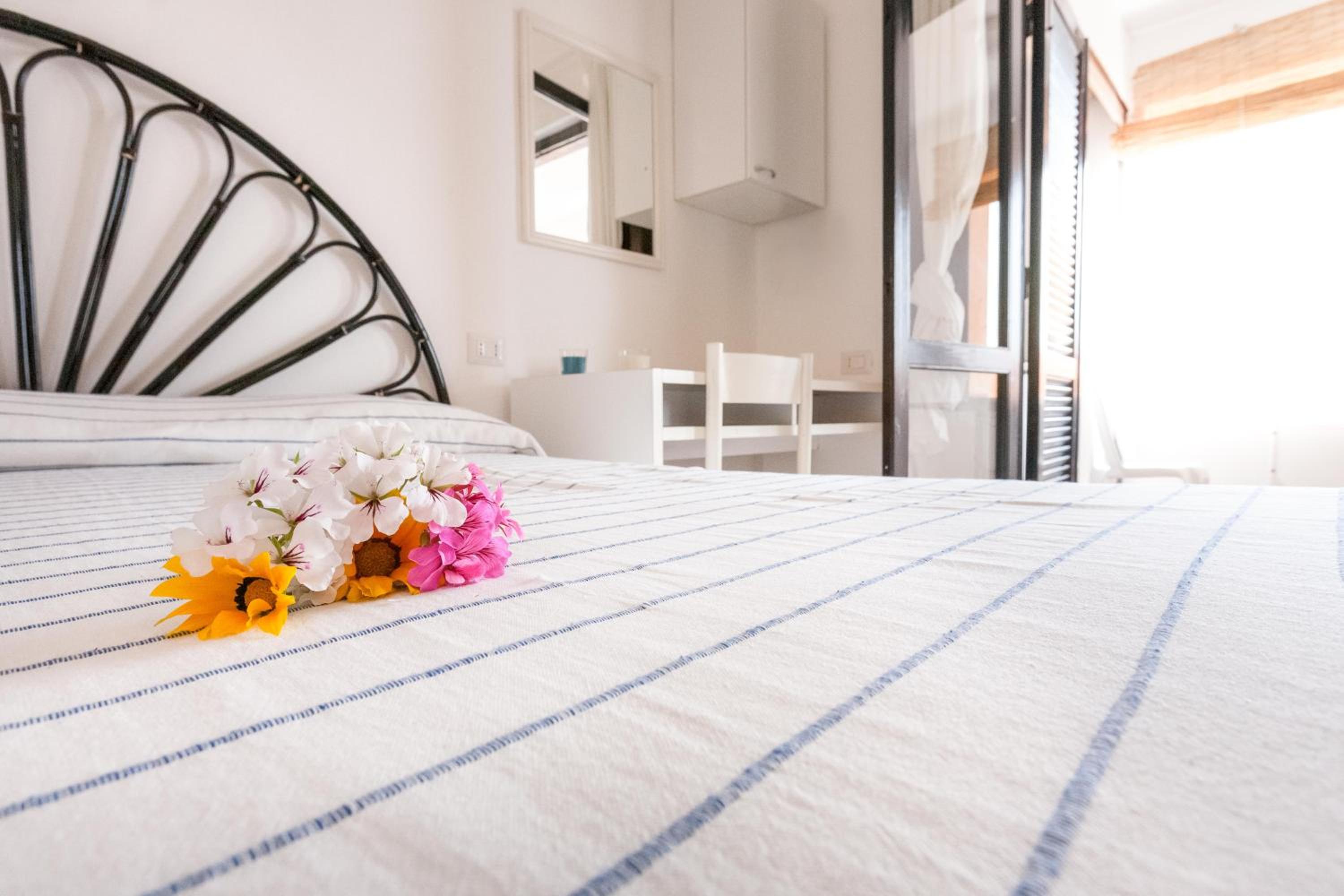 Free Beach Apartments