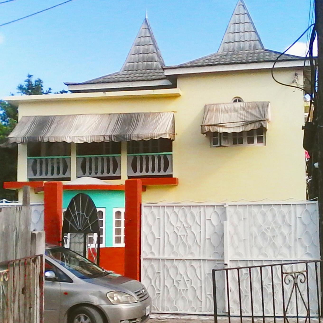 Photo 7