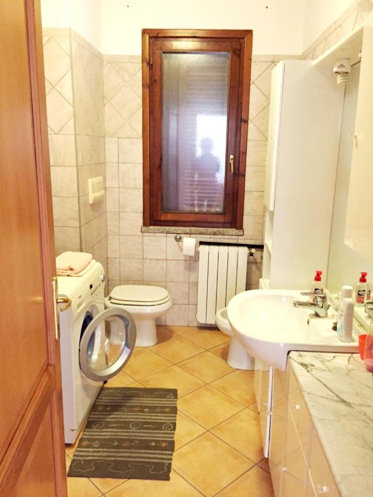 Appartamento ad Arzachena photo 5