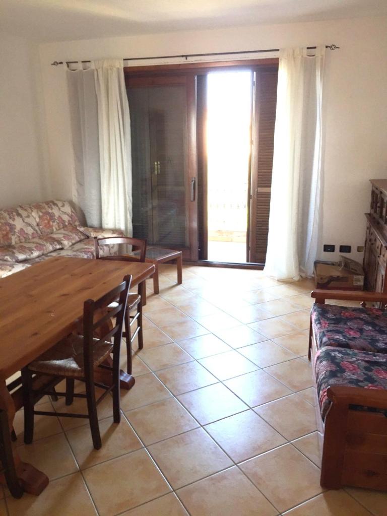Appartamento ad Arzachena photo 4