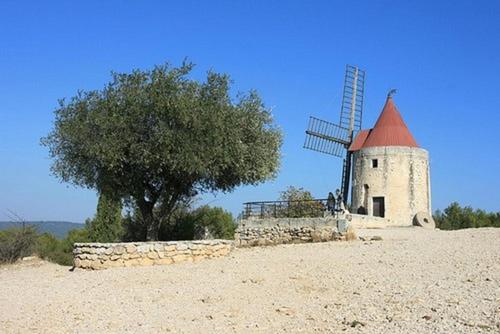 La Pauseto
