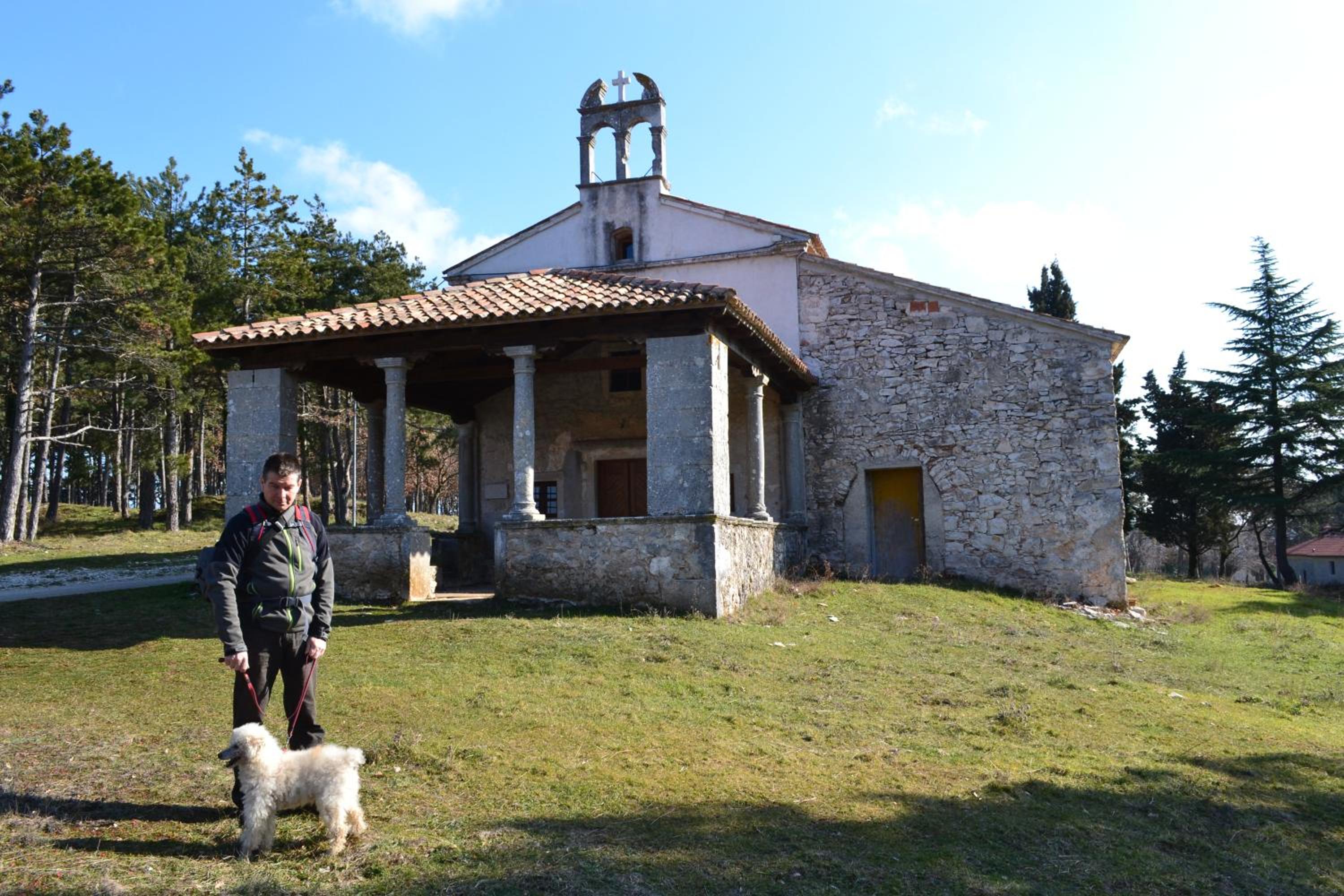 Photo 44