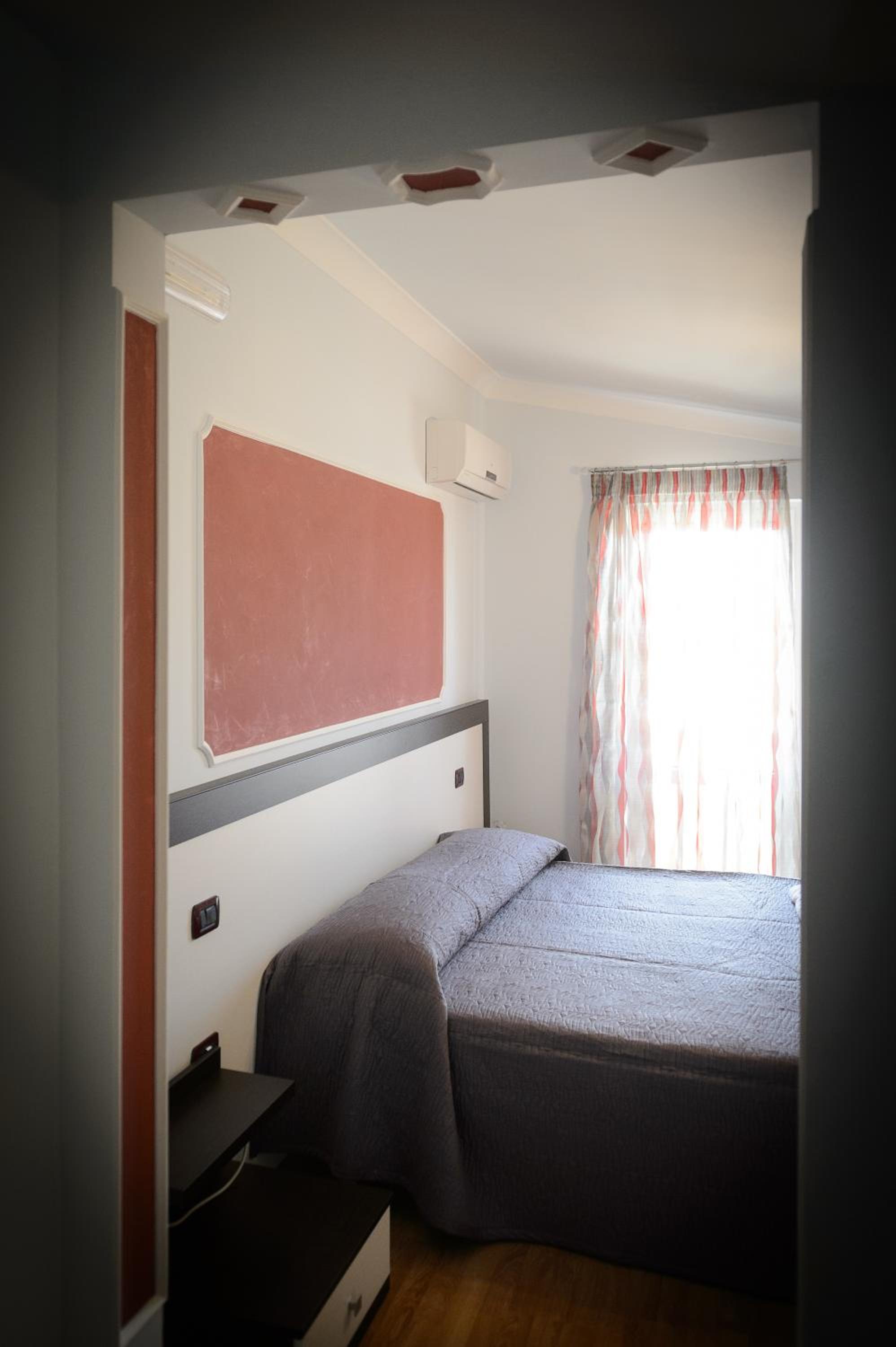 B&B Le Gemme