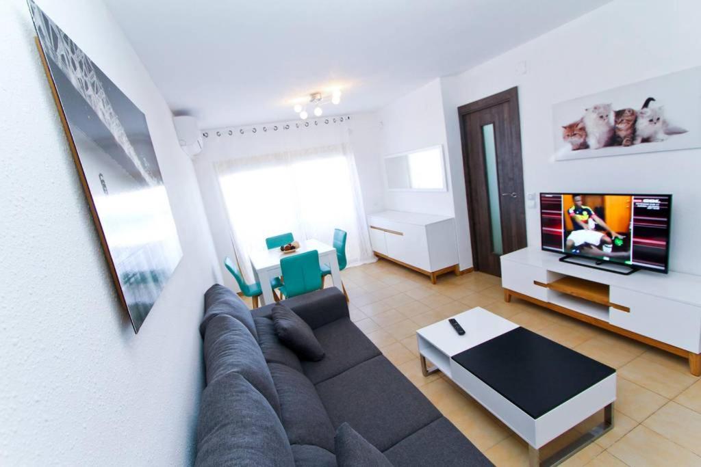Playmar view 4