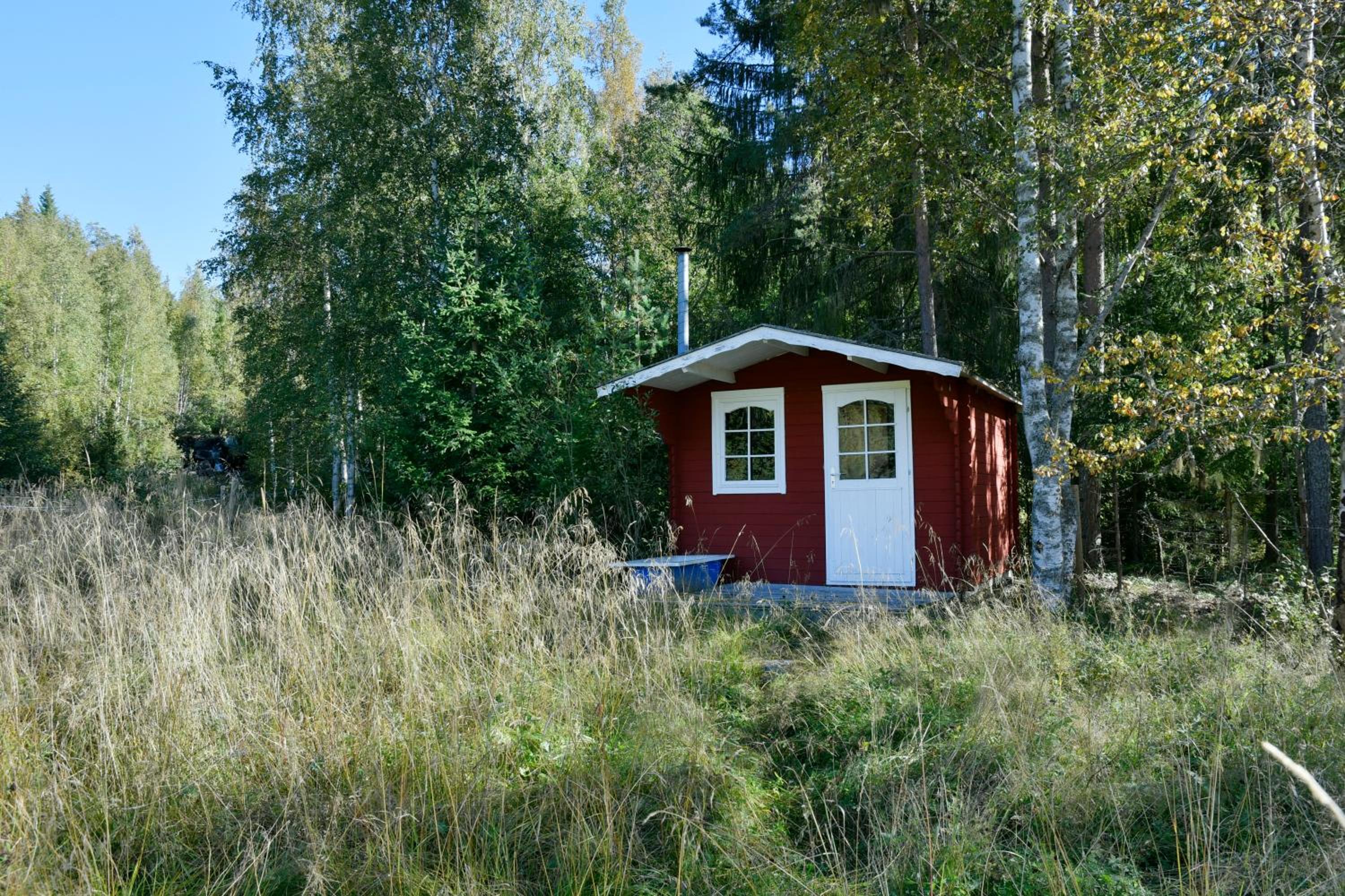 Photo 20