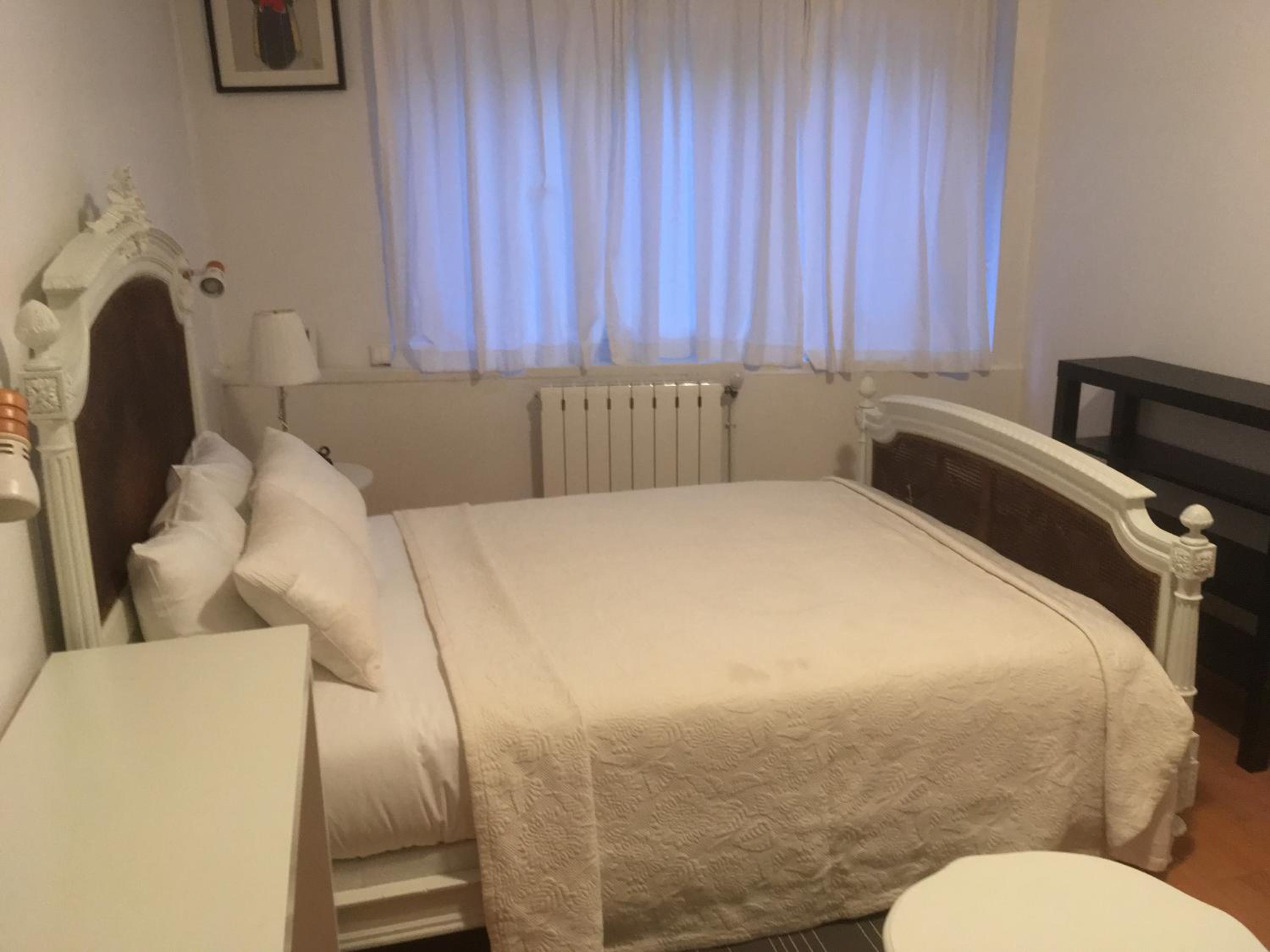 Montpellier Vacations - Villa Cemaste - Property Image 35