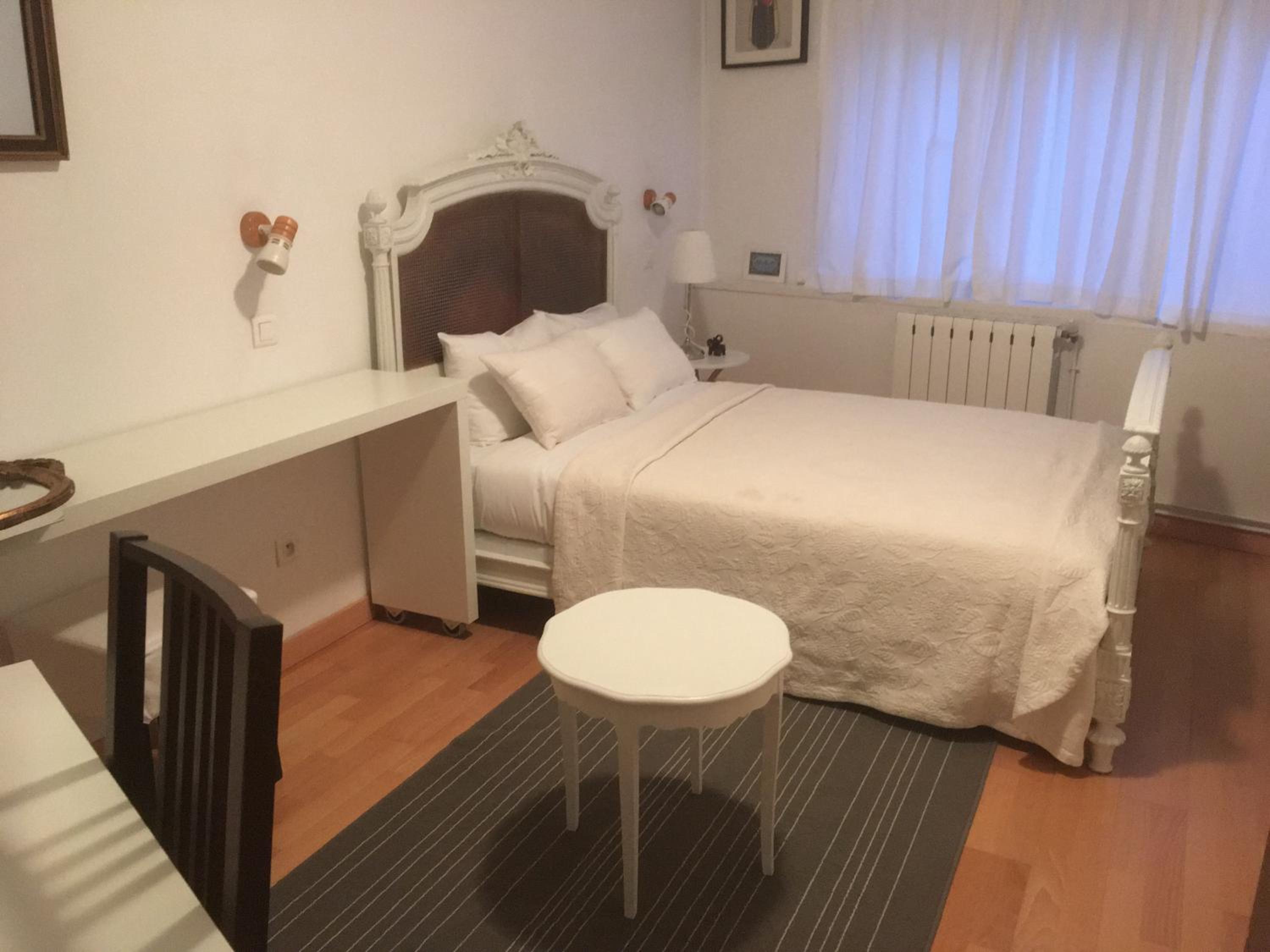 Montpellier Vacations - Villa Cemaste - Property Image 34