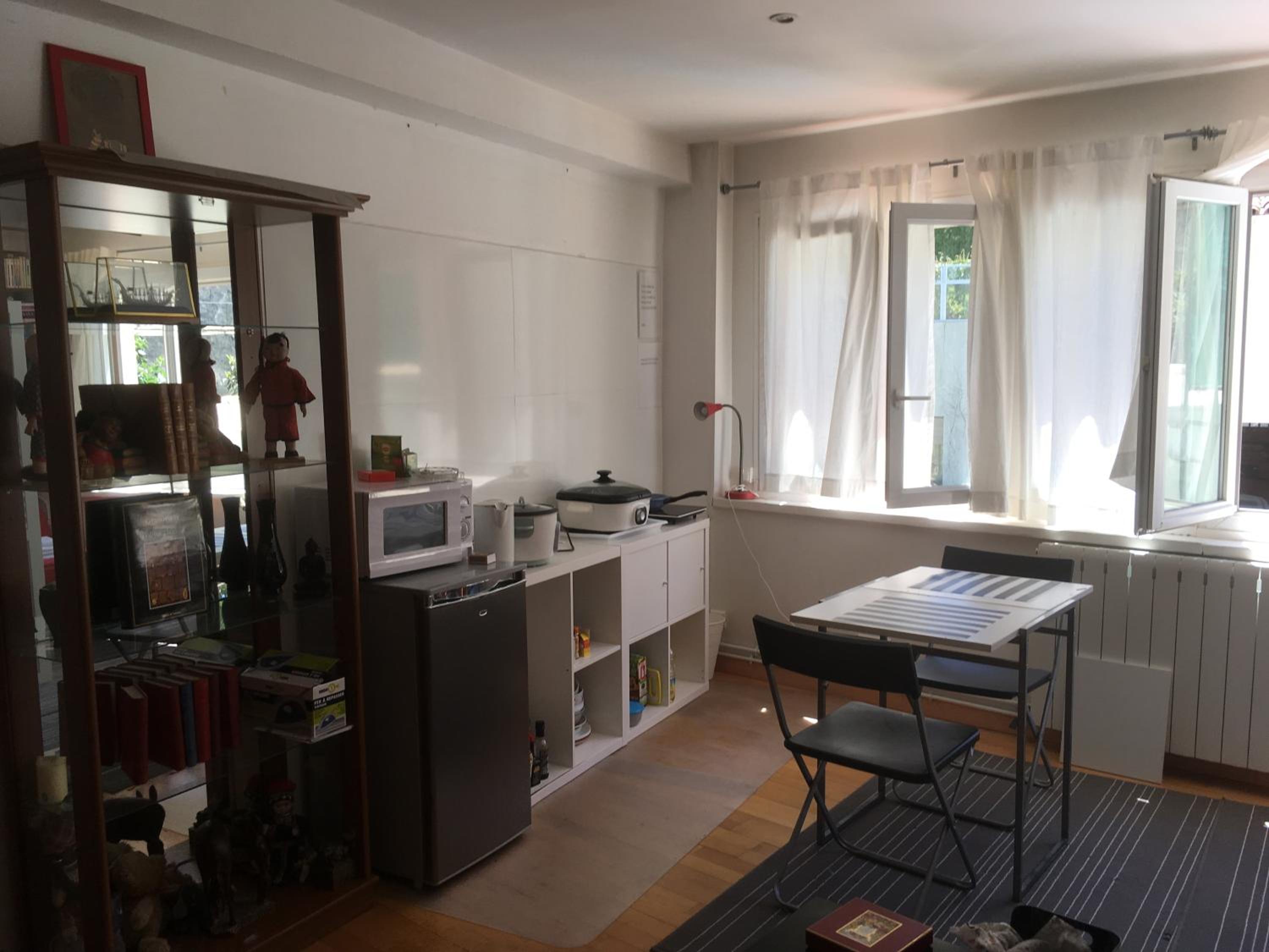 Montpellier Vacations - Villa Cemaste - Property Image 32