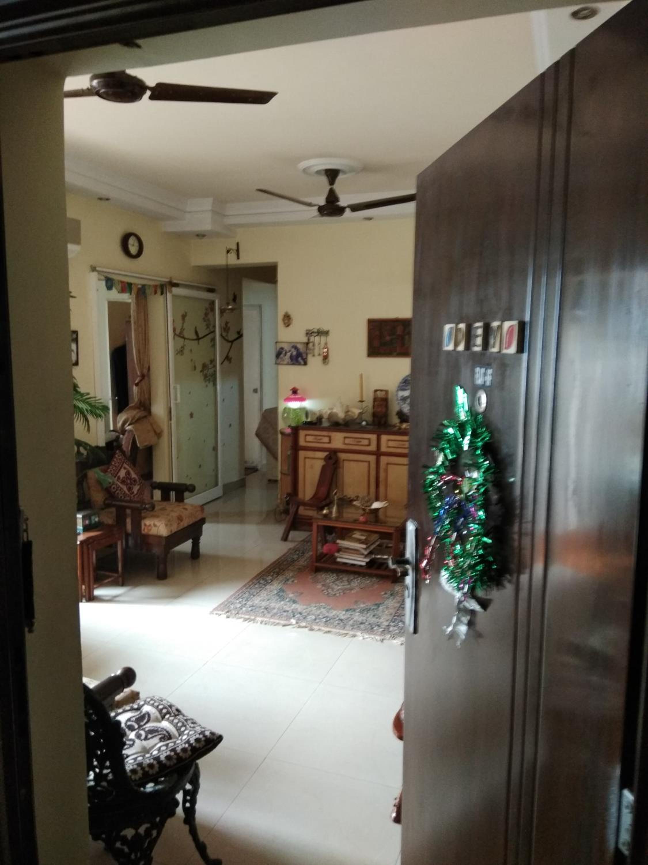 Joy's Nest