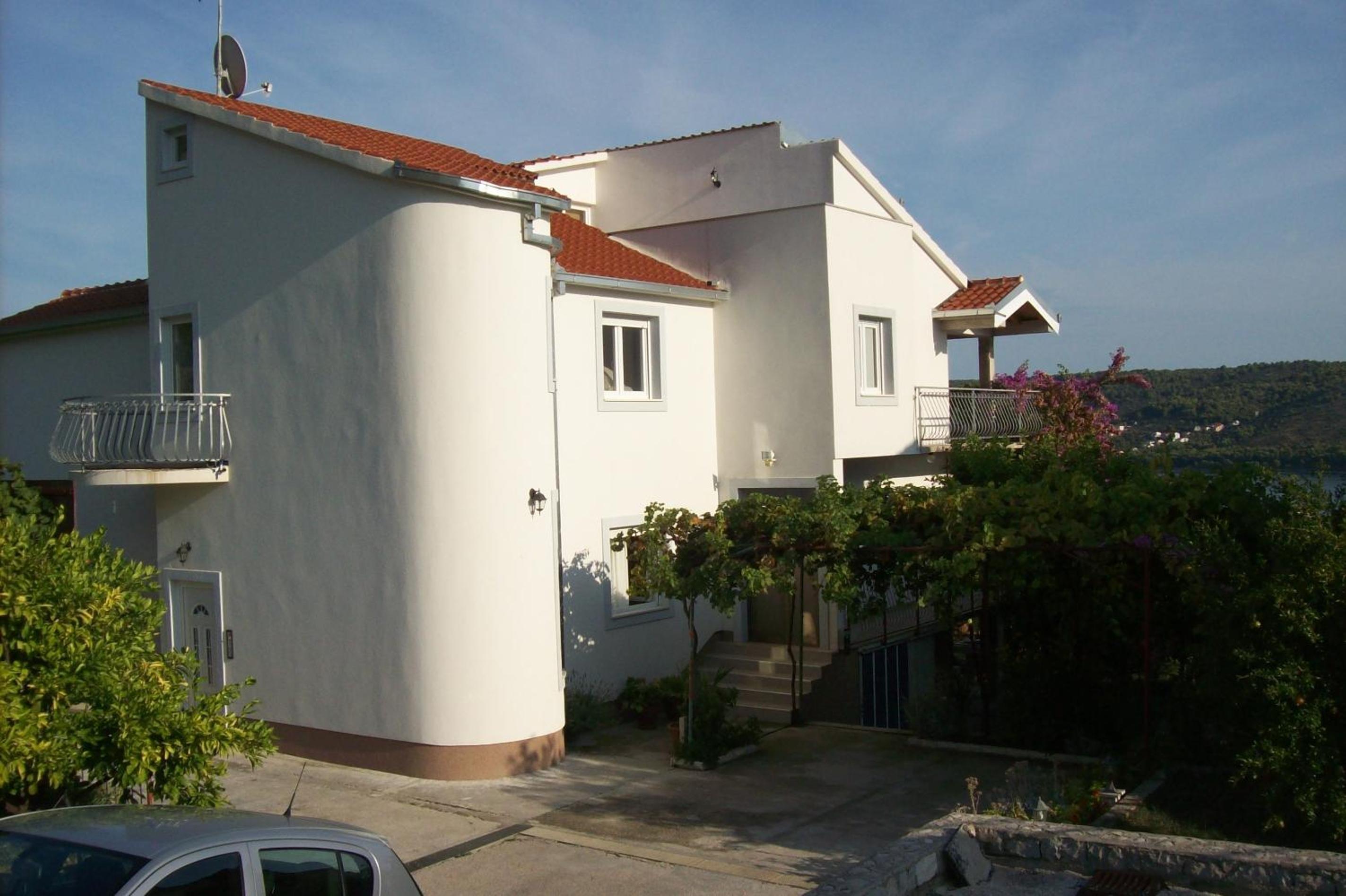 Photo 33