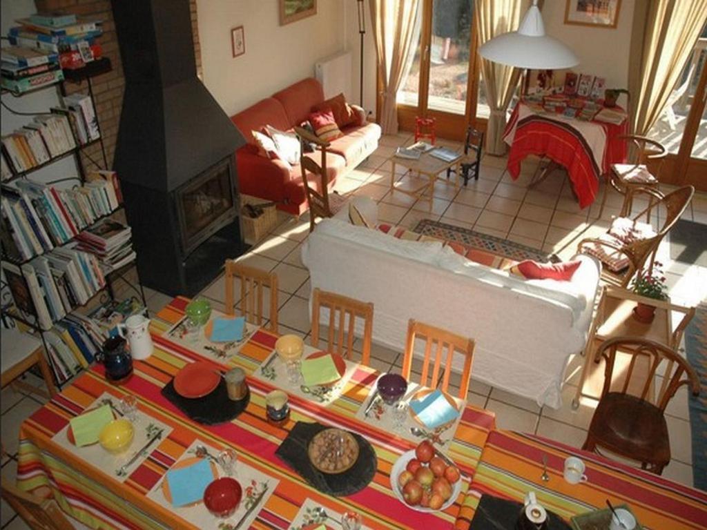 Photo 7