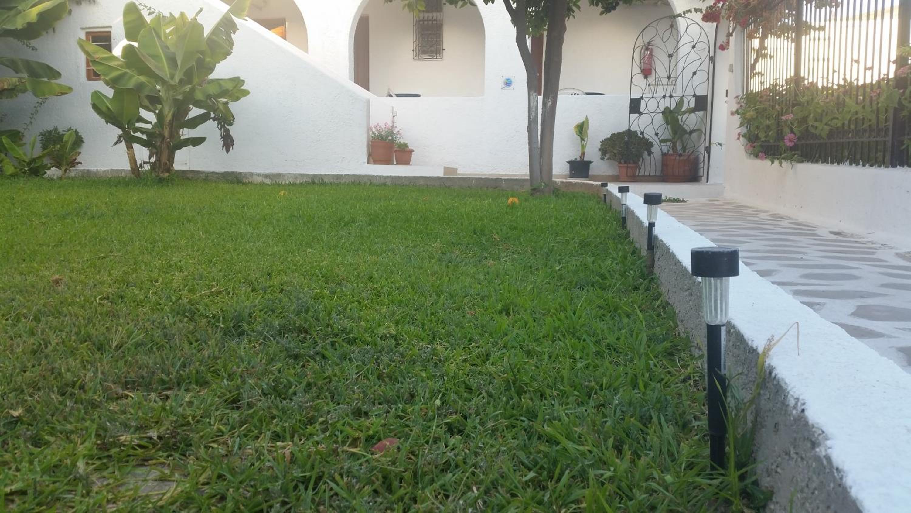 Rubini Rooms - Image 5