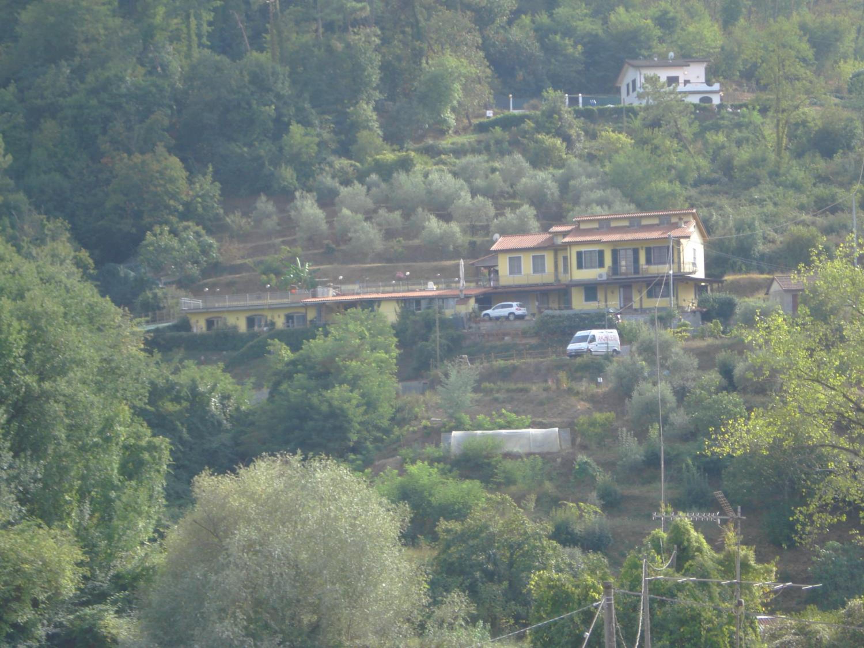 Casa Vacanze Lillo photo 2