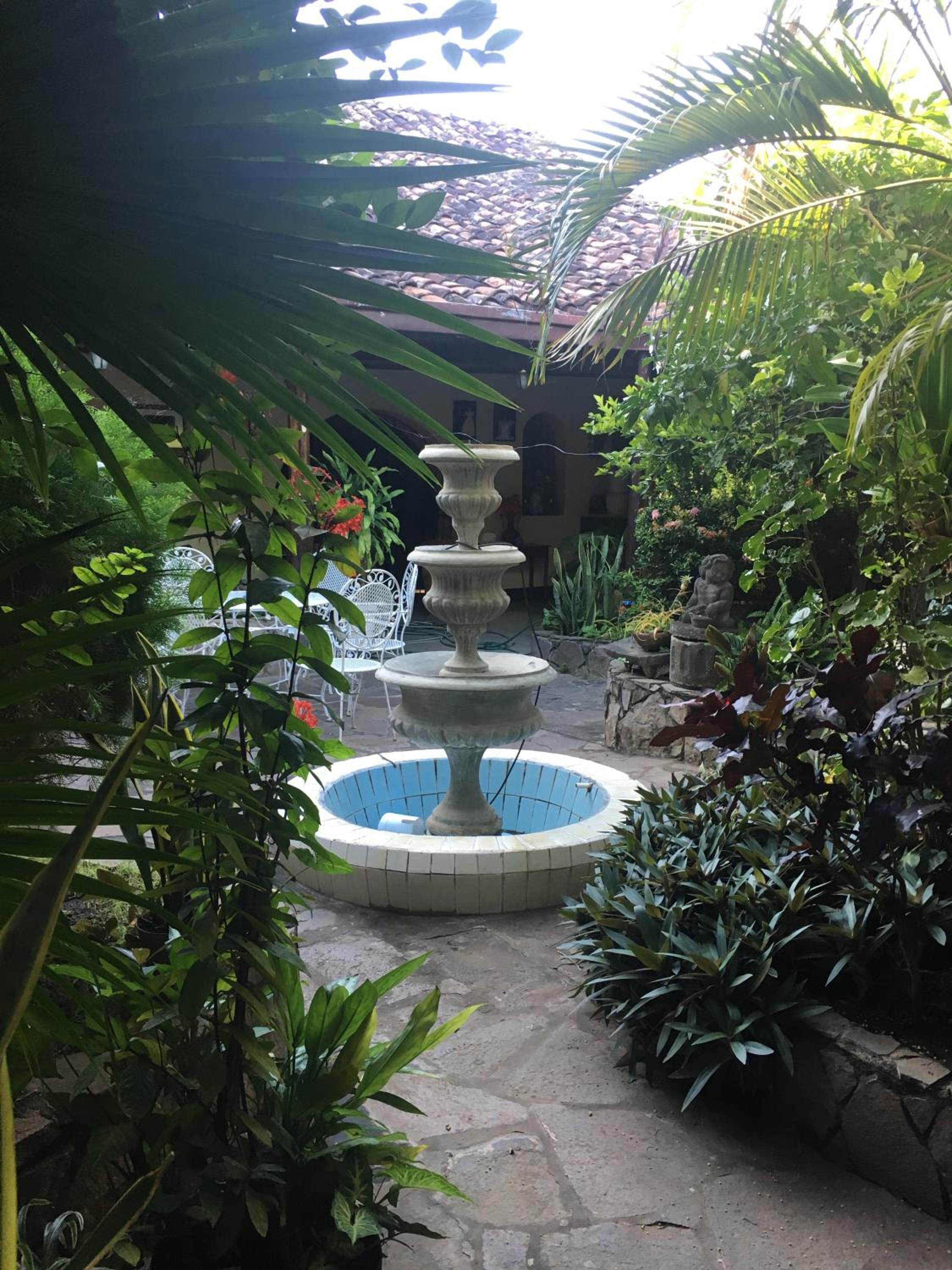 Photo 21