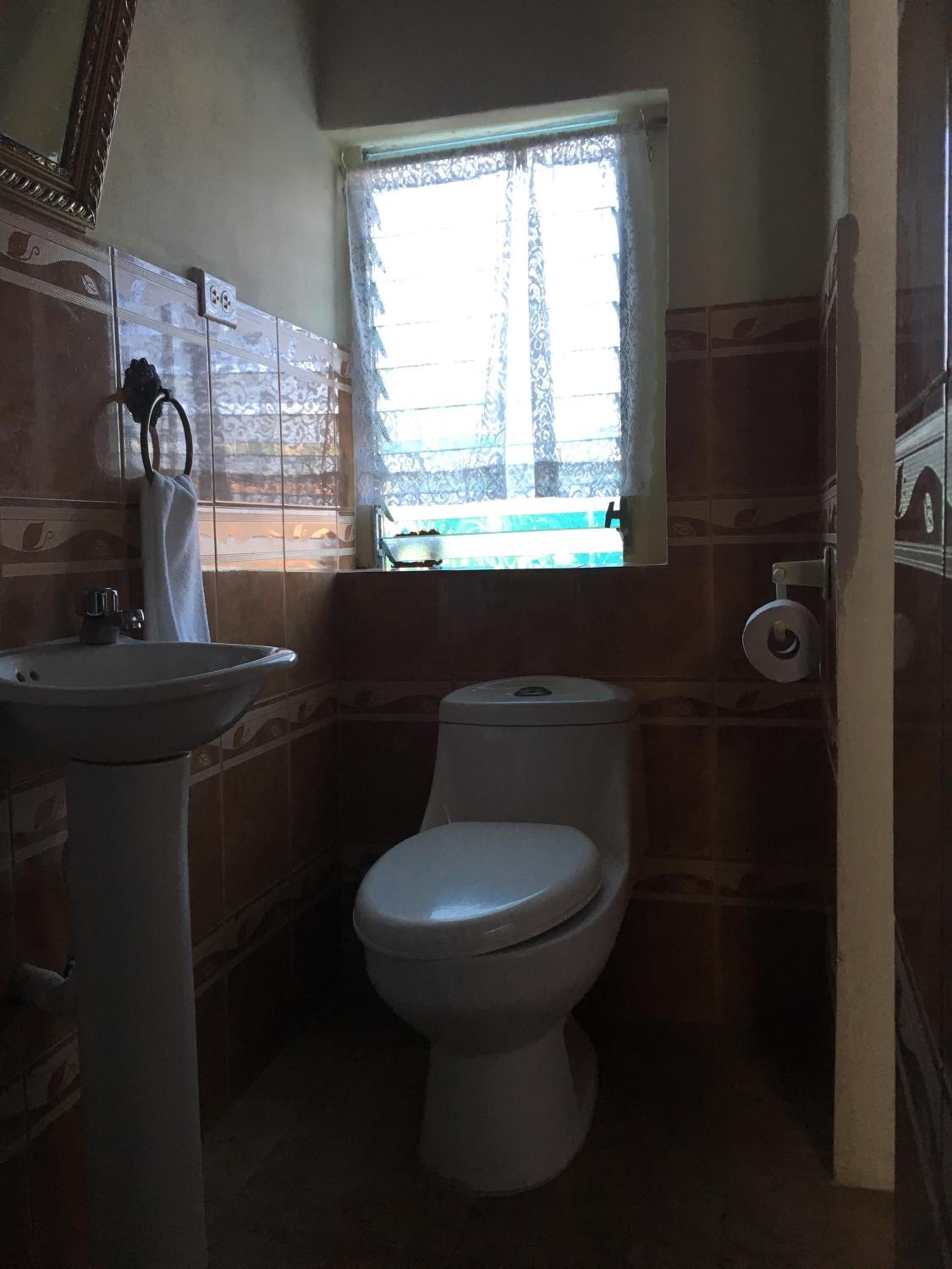 Photo 28