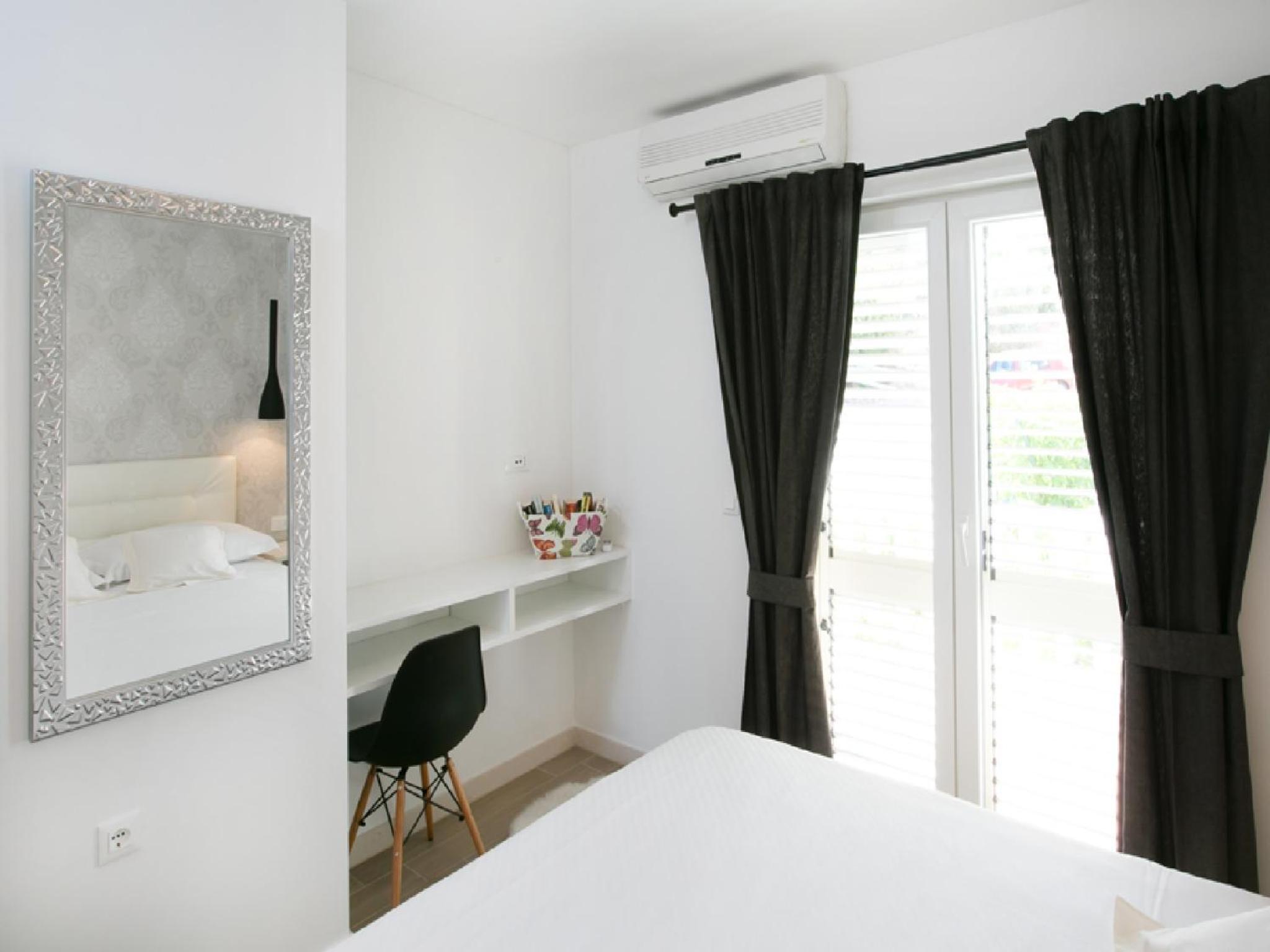 Apartments Carol Royal