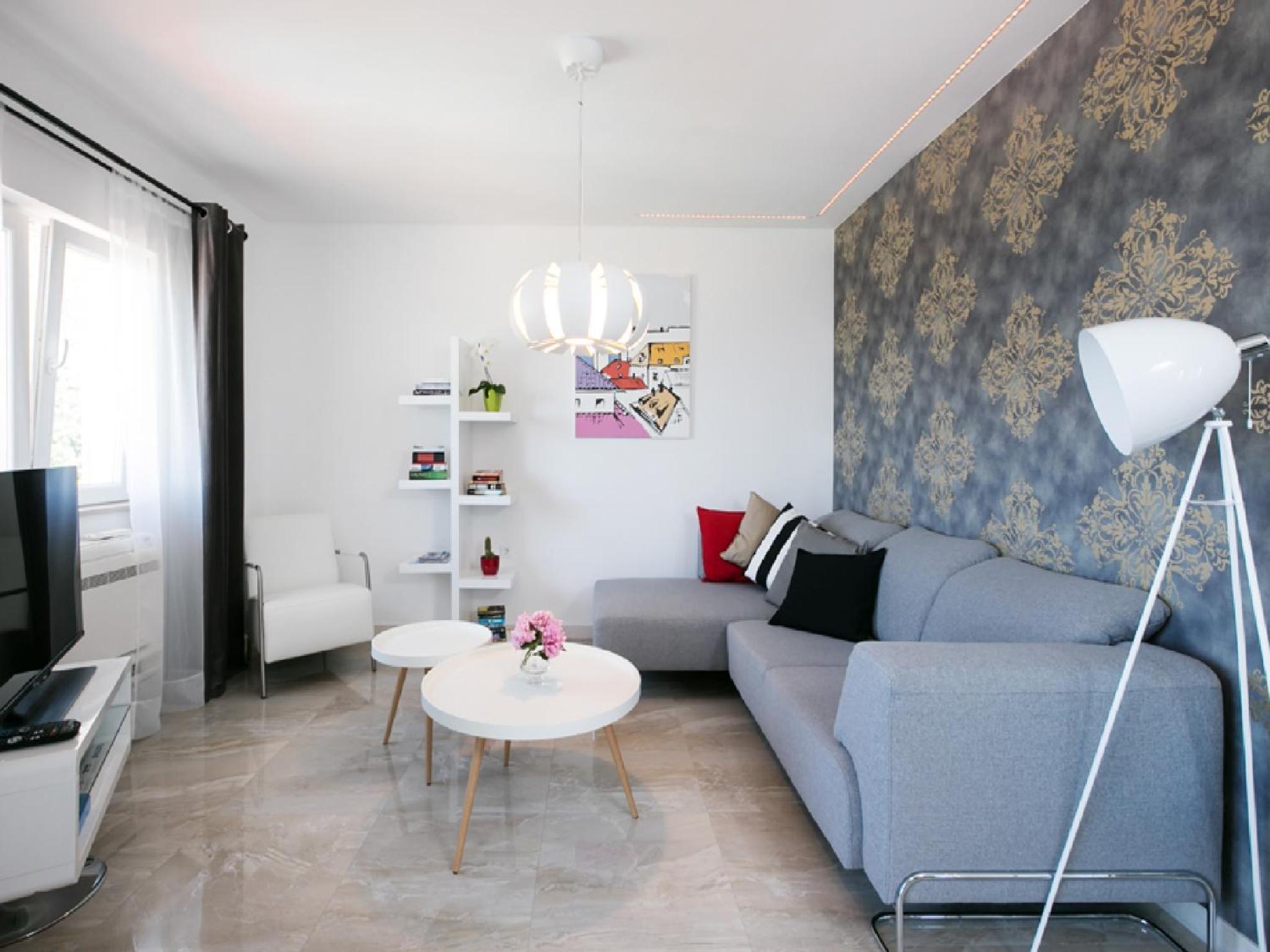 Apartments Carol Royal