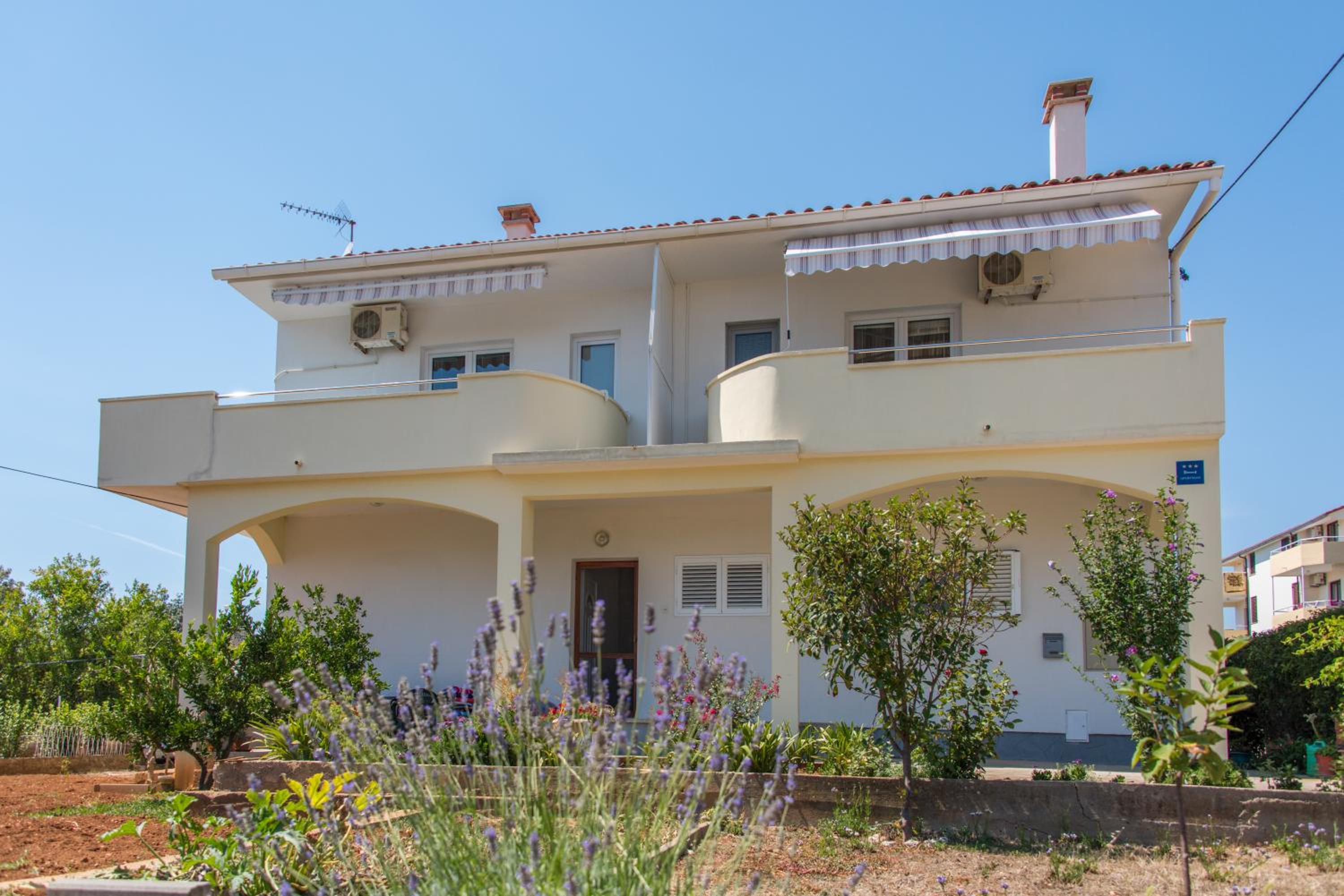 Apartments Maćo view 5