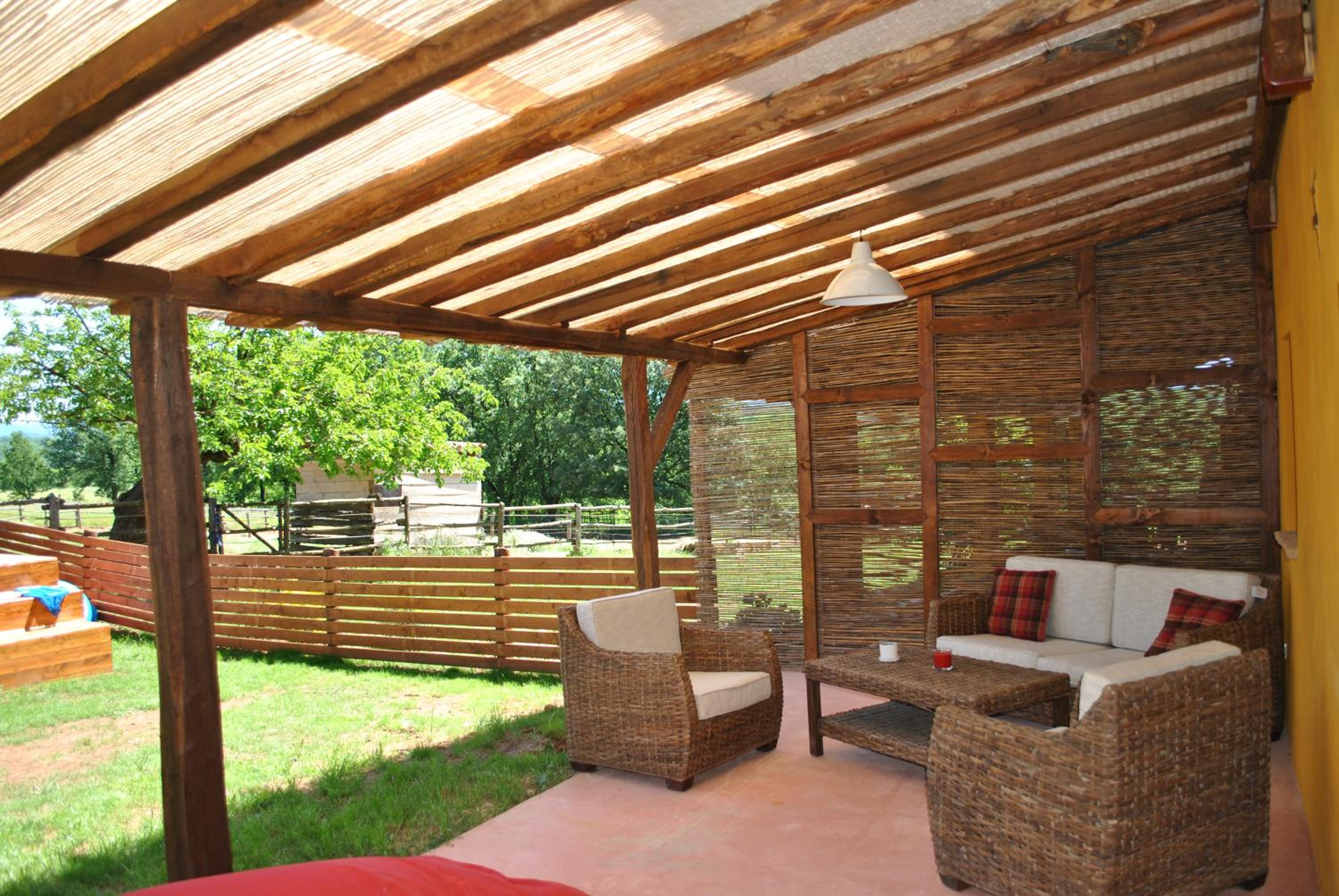 Appartamento Lux photo 3