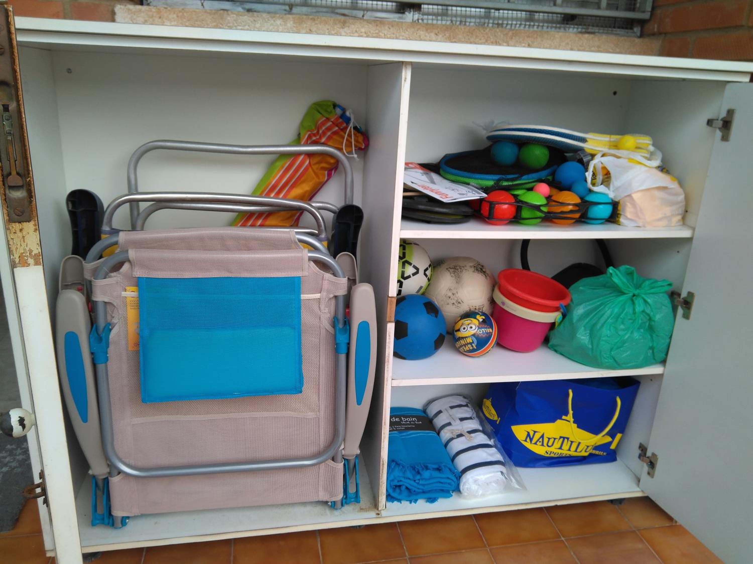 Photo 23