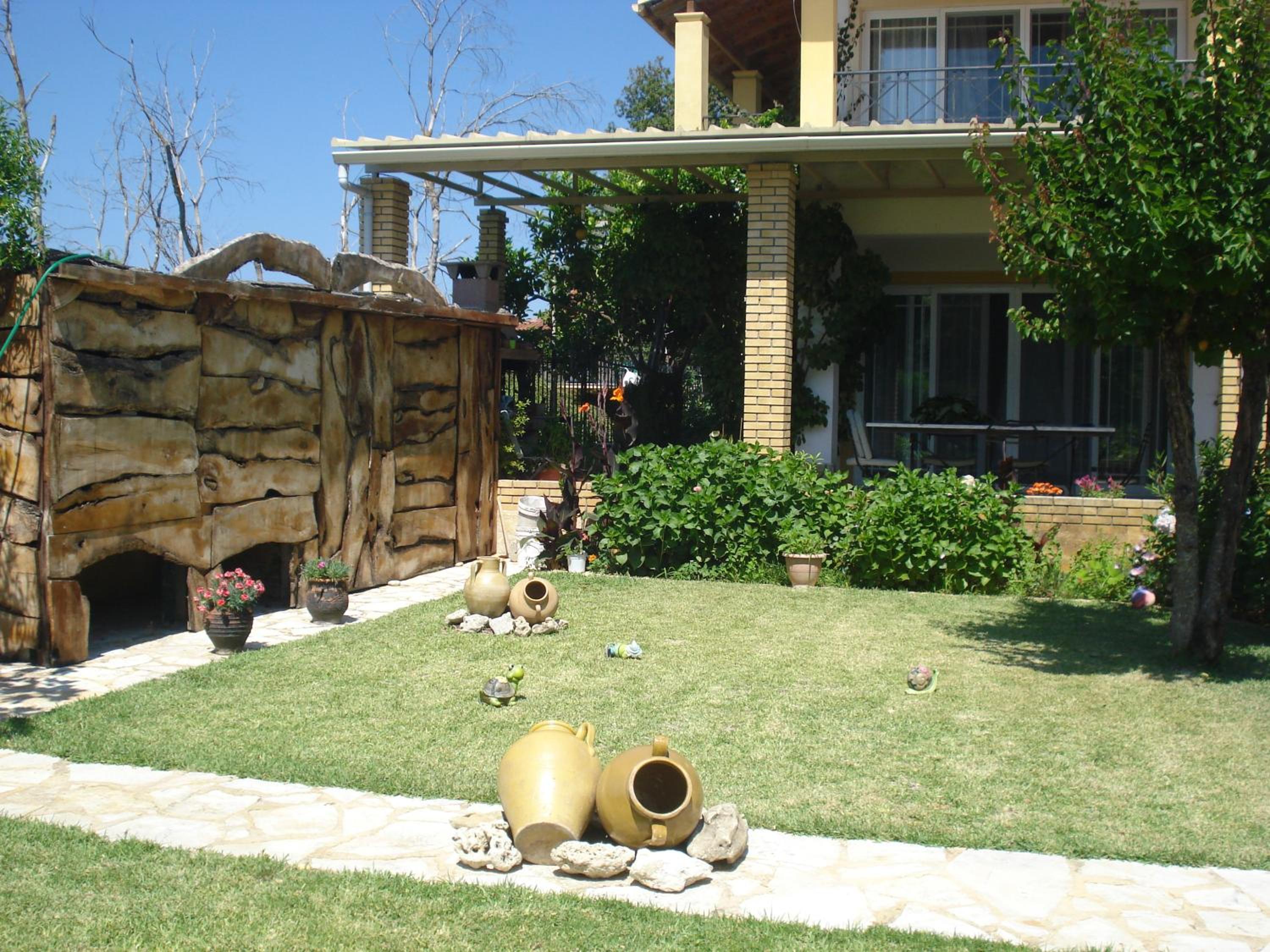 Photo 30