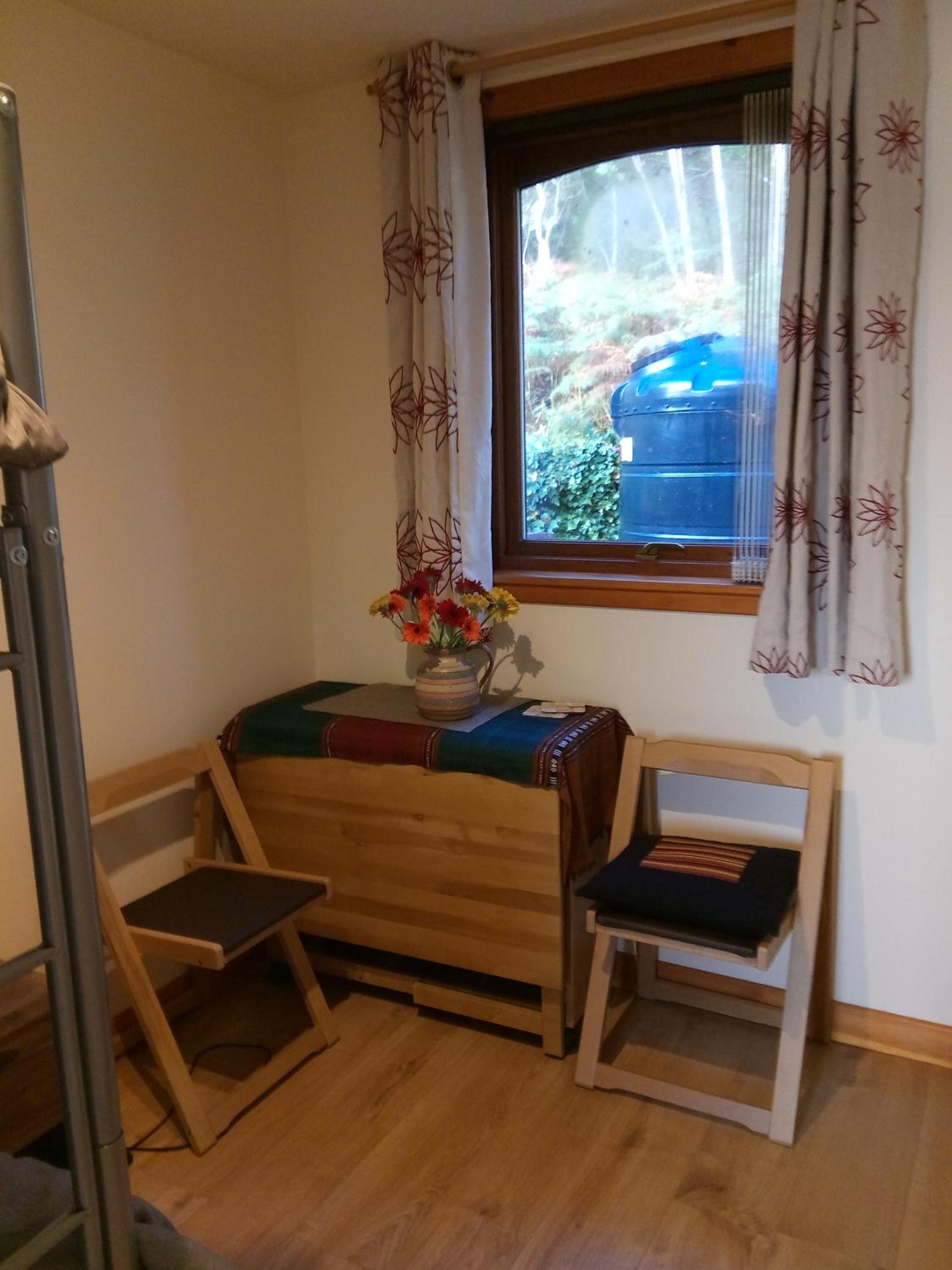 Pammy's Family Annexe EXCLUSIVE USE