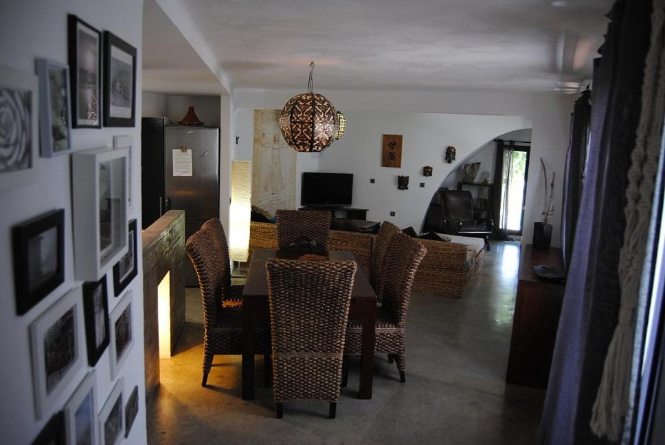 Apartamento Loft en Tarifa view 2