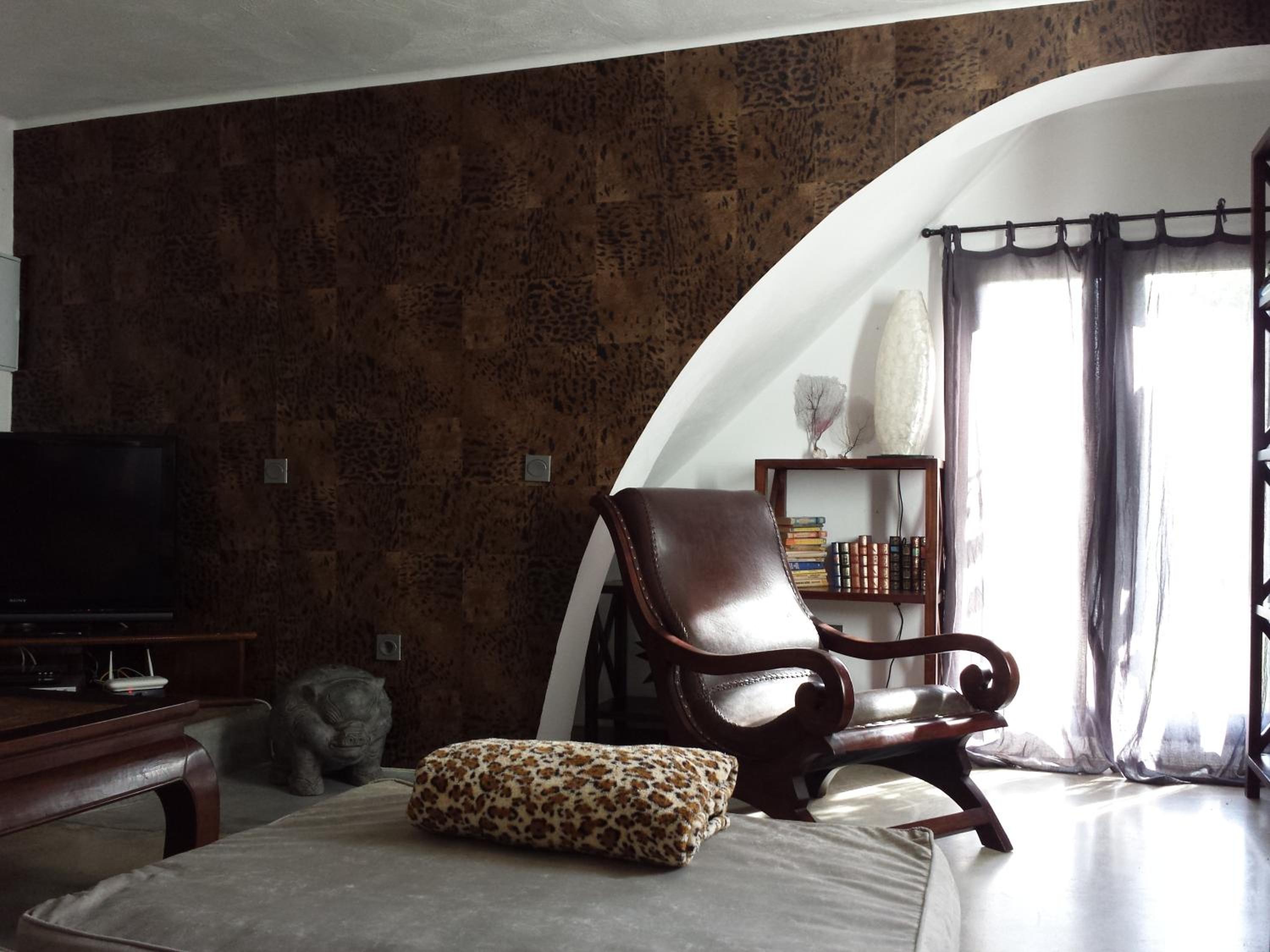 Apartamento Loft en Tarifa view 3
