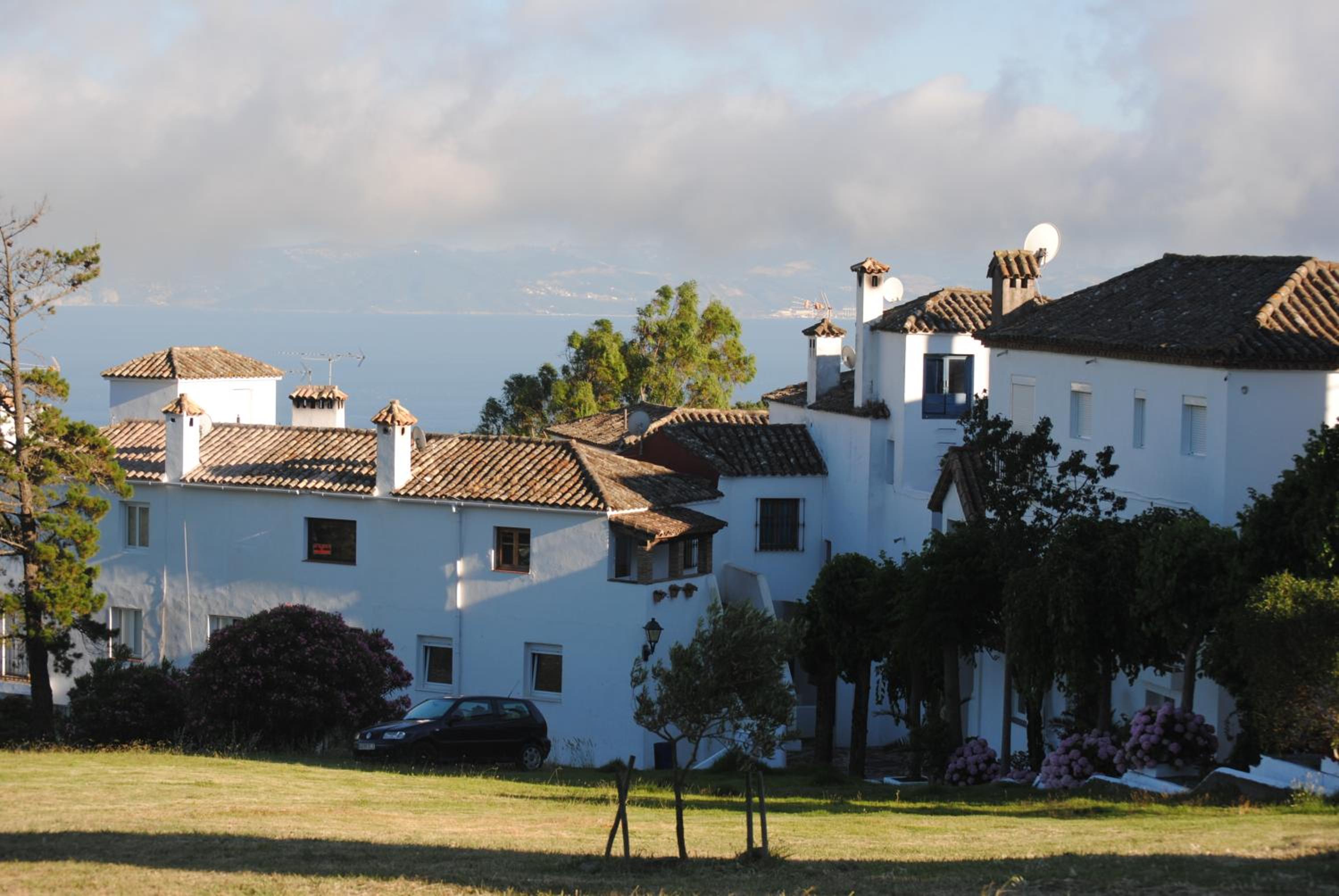 Apartamento Loft en Tarifa view 5