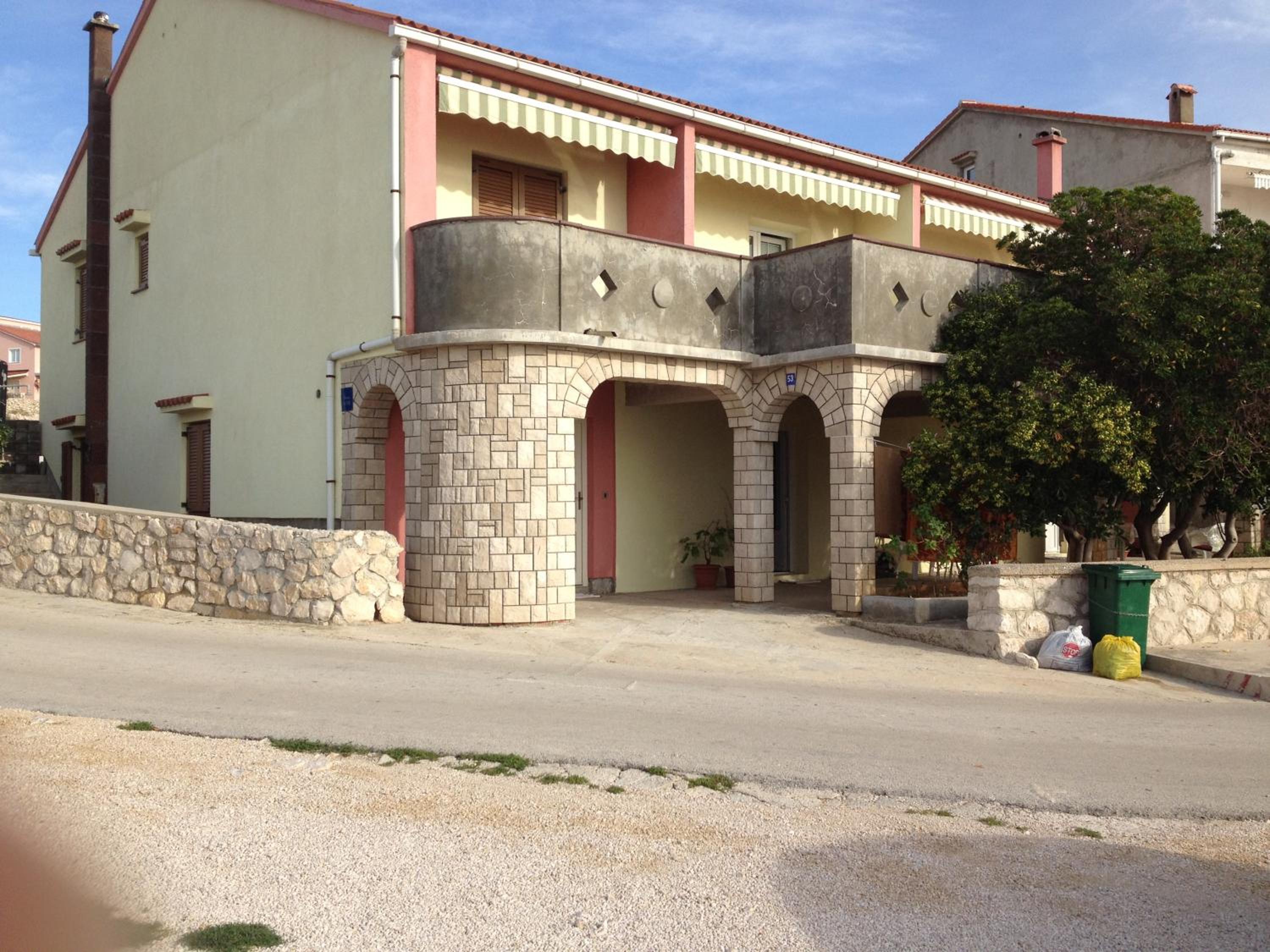 Photo 46