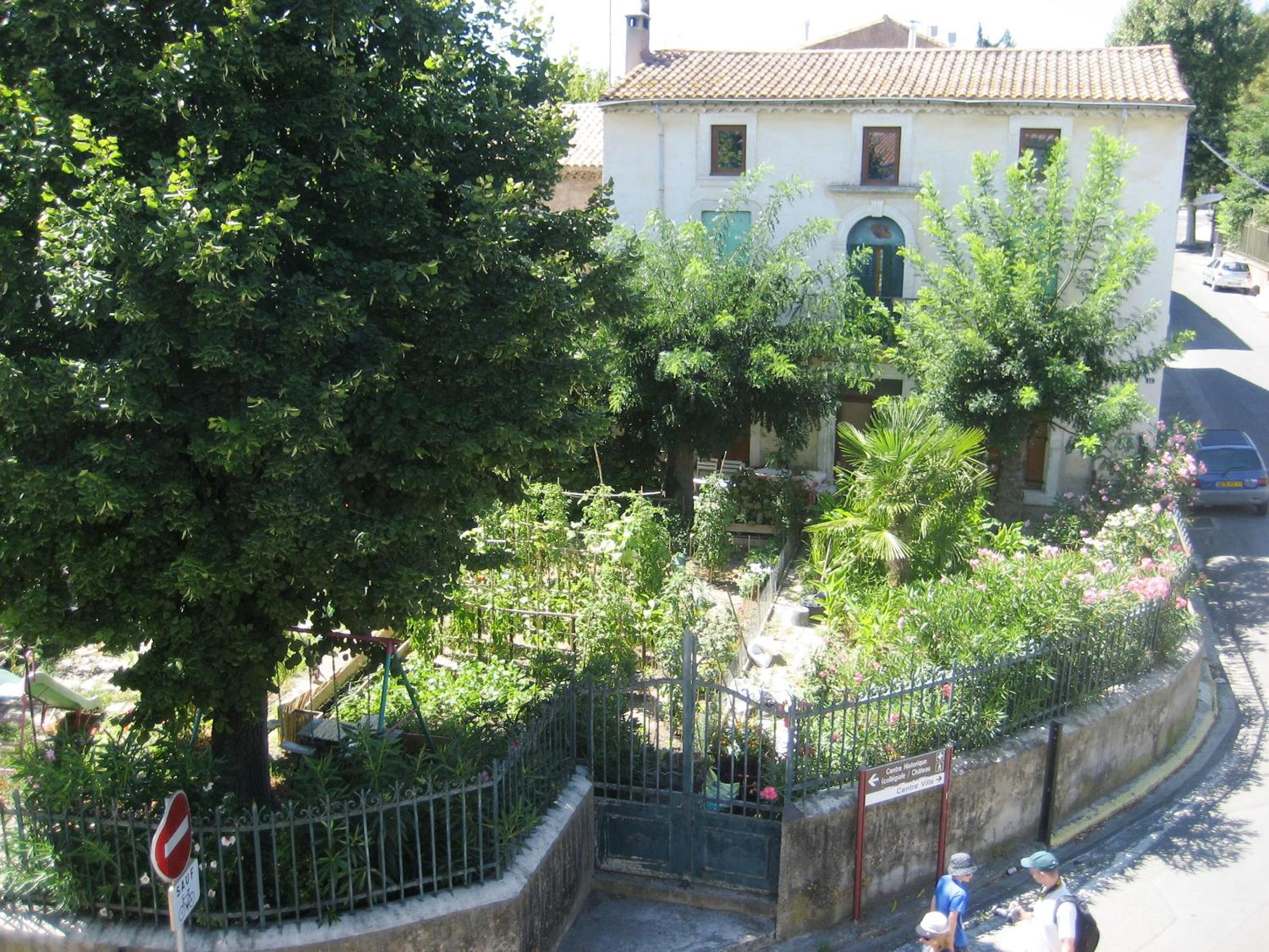 Photo 18