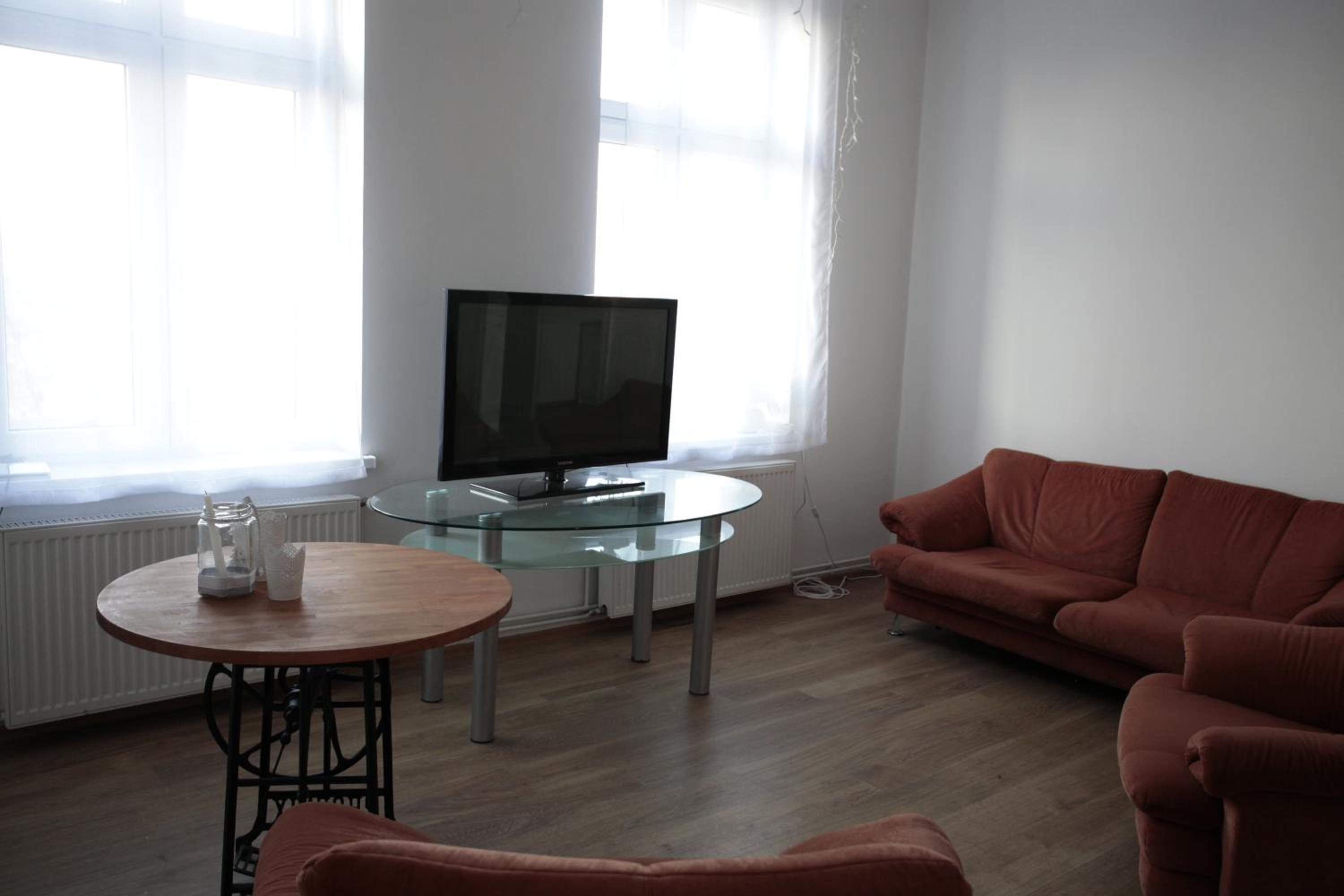 Przestronny Apartament view 5