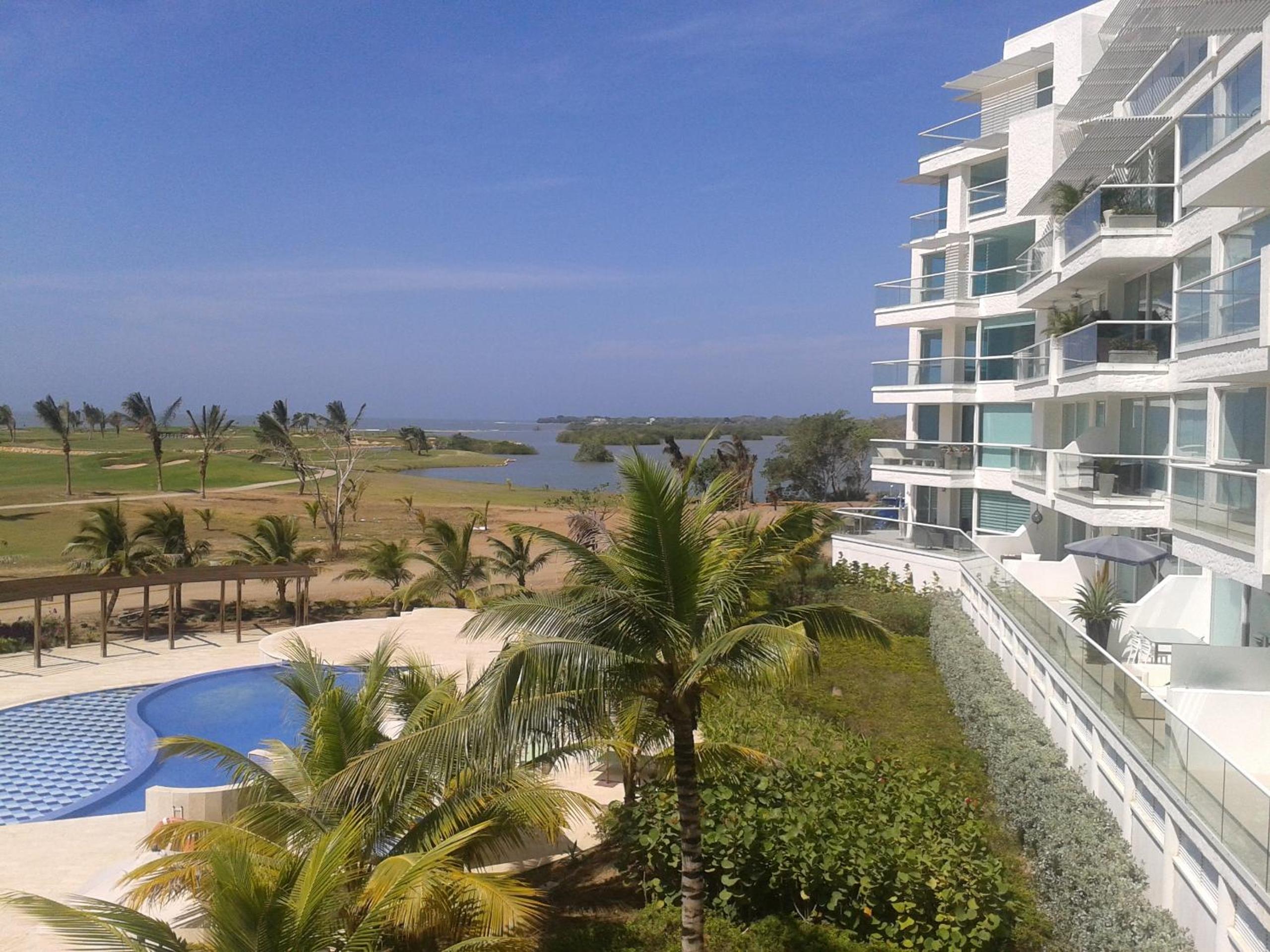 Karibana Espectacular
