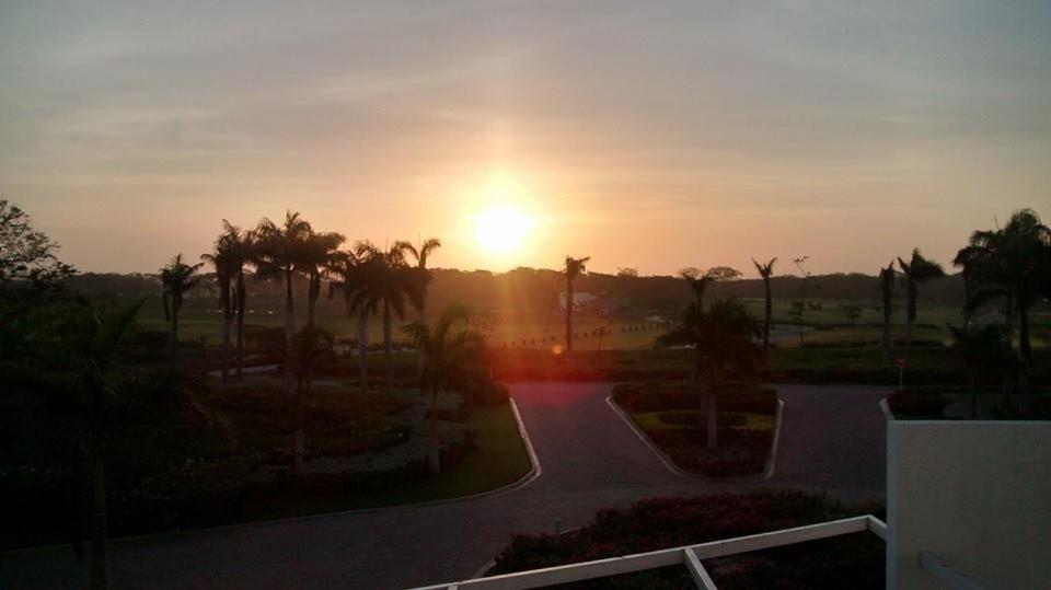 Karibana Espectacular