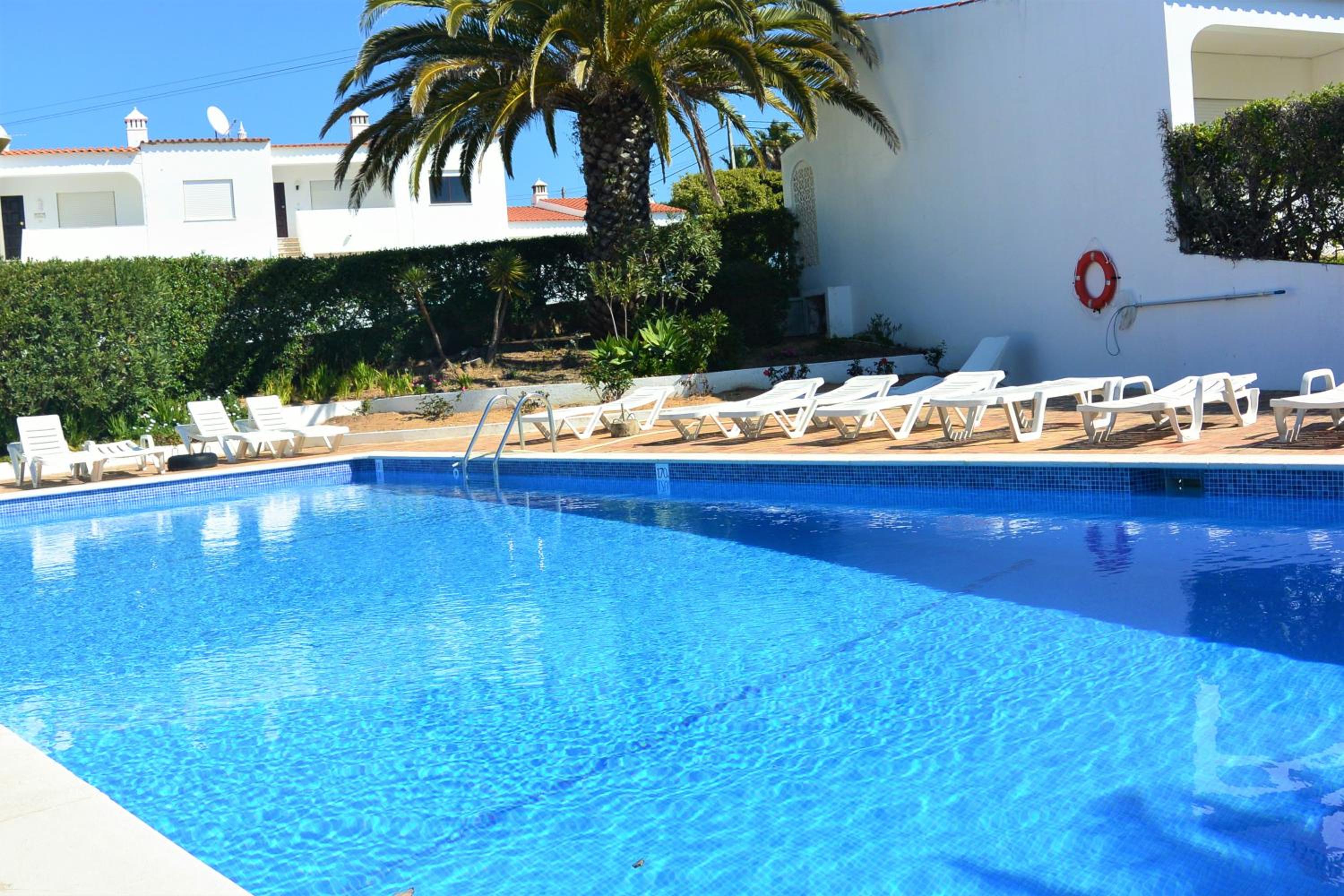 Casa Vista Paraíso view 5