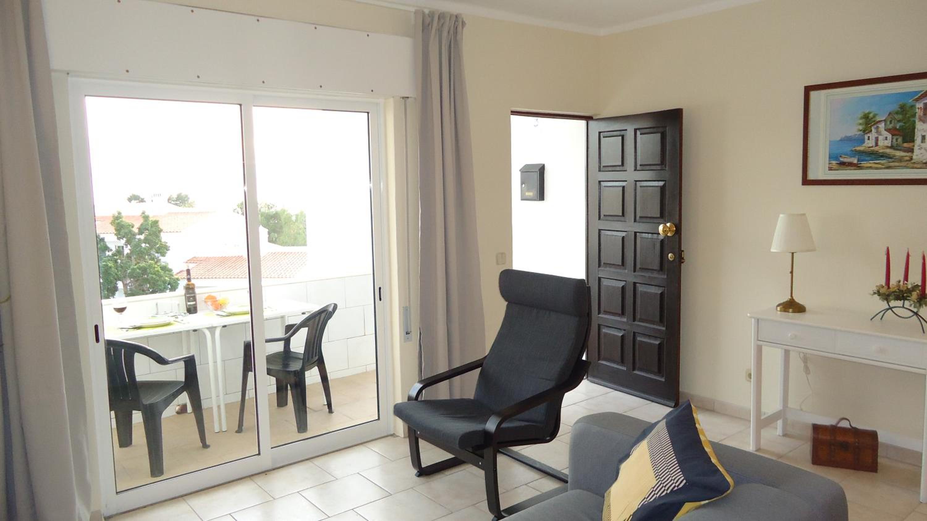 Casa Vista Paraíso