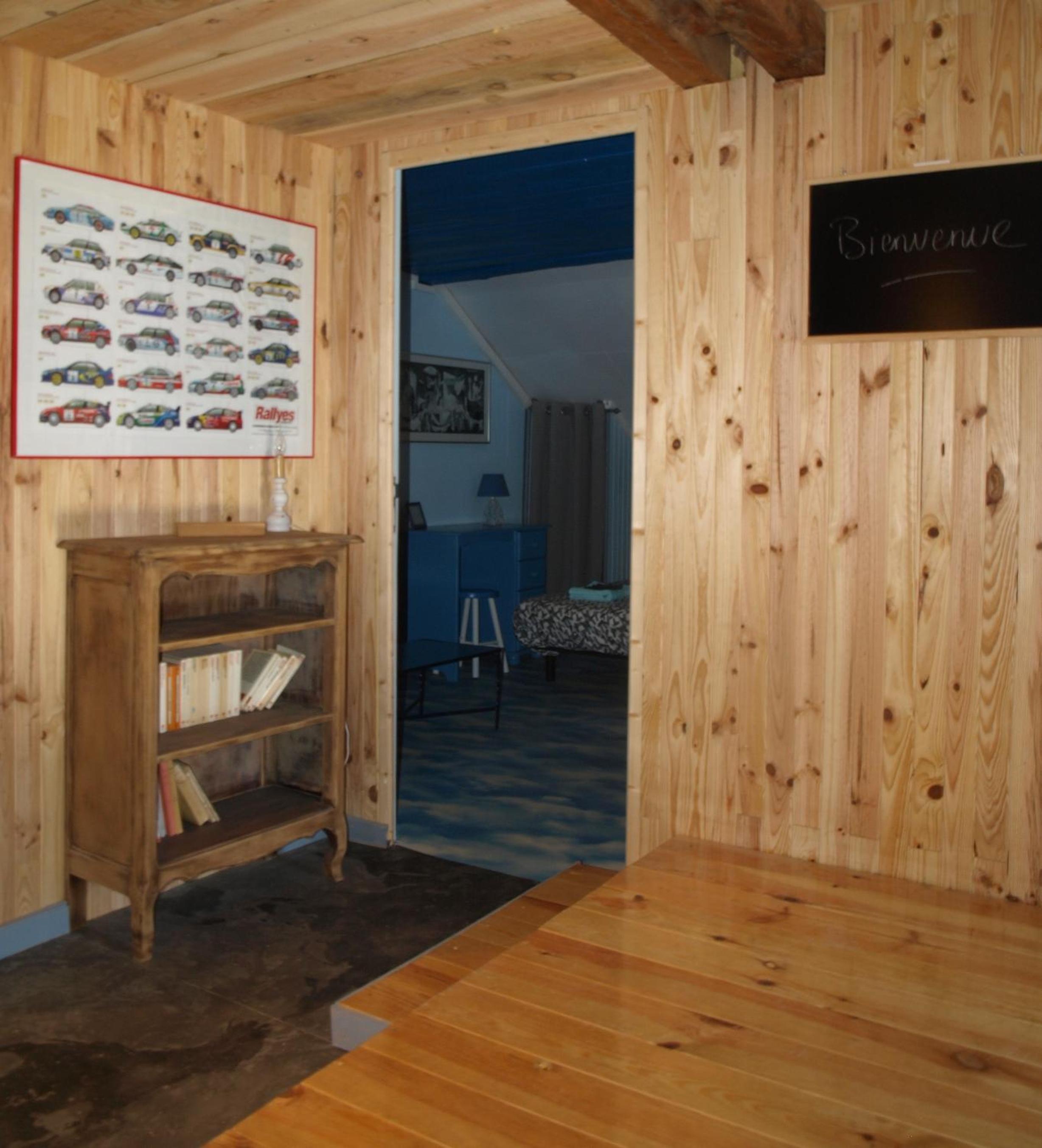 Photo 16