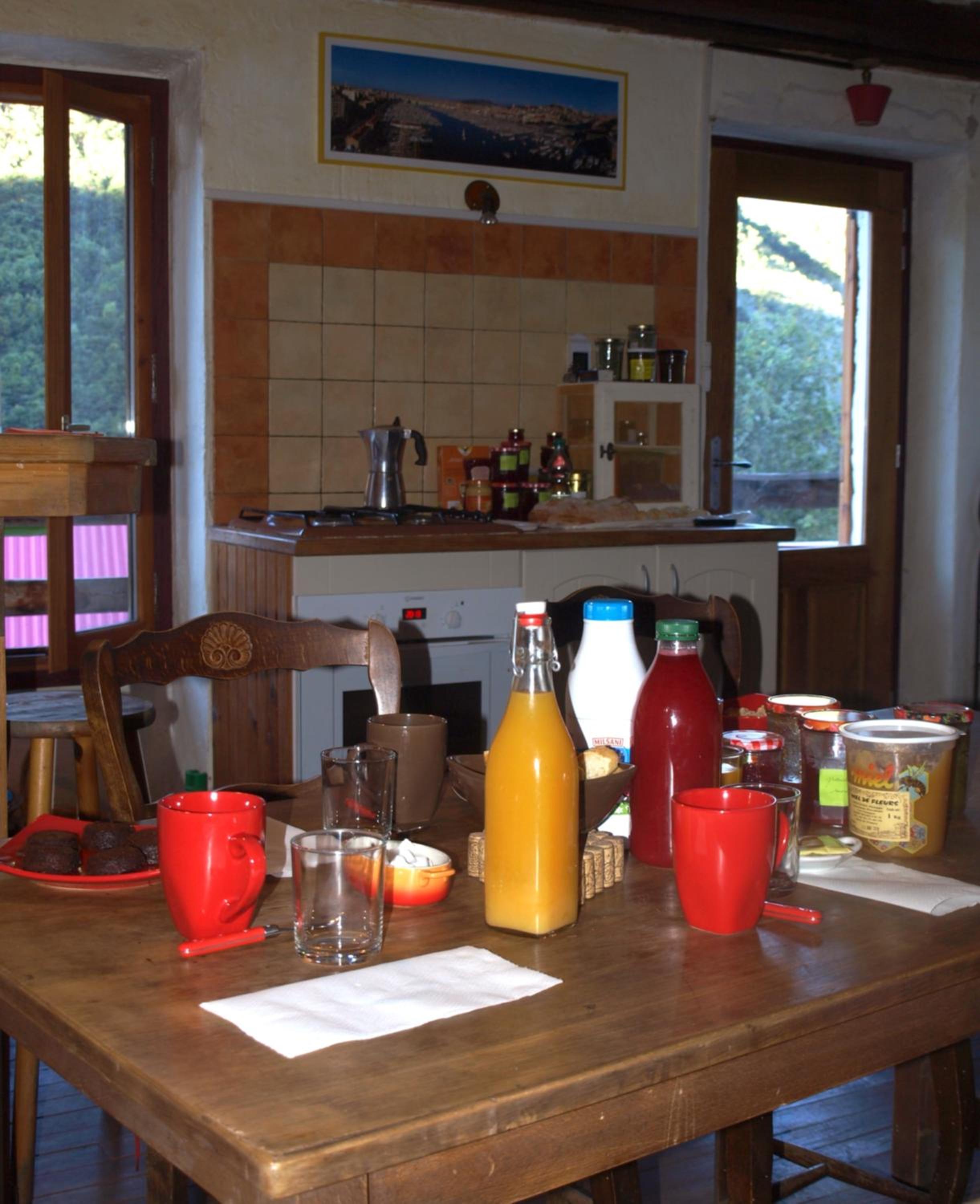 Photo 12