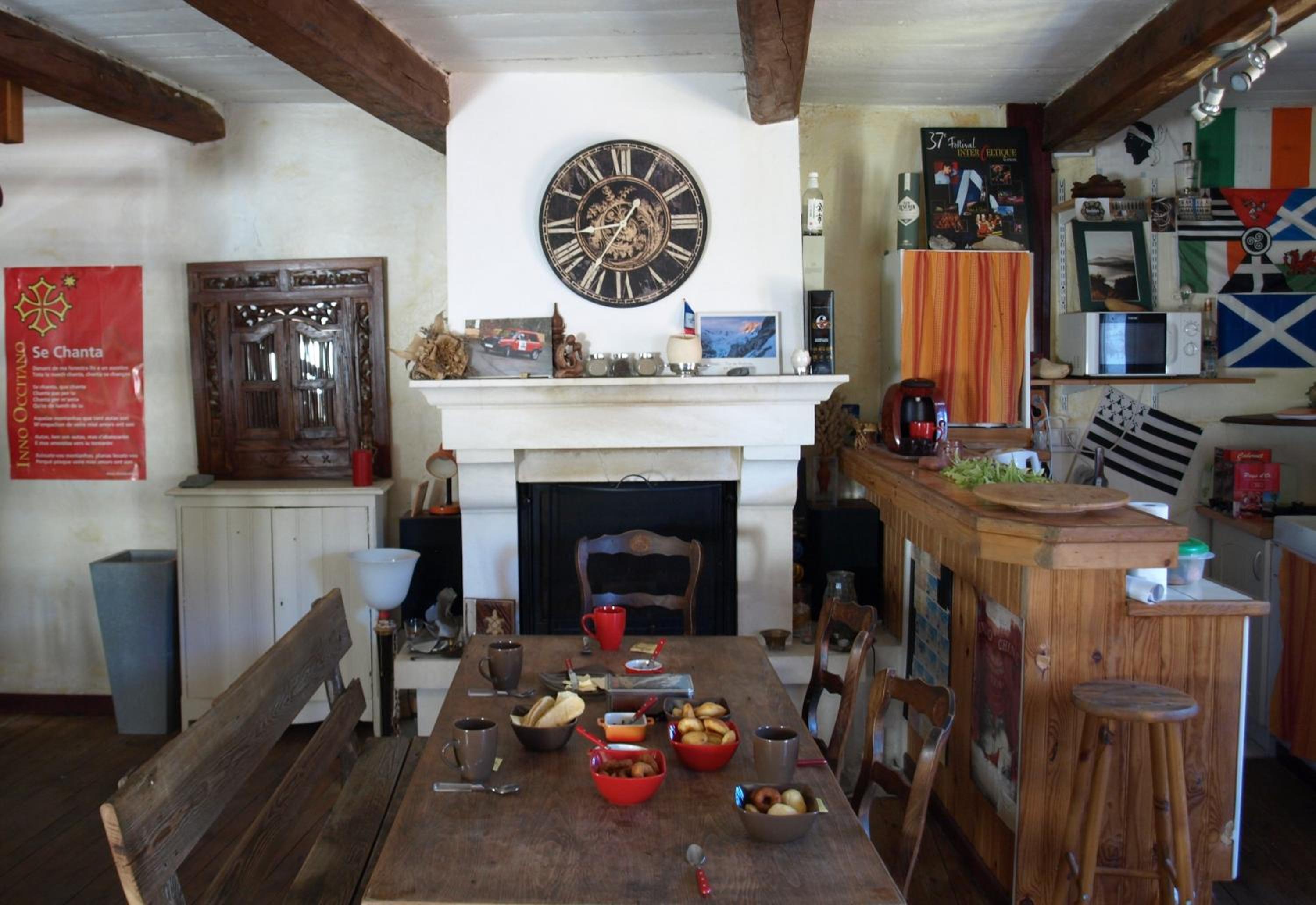 Photo 11