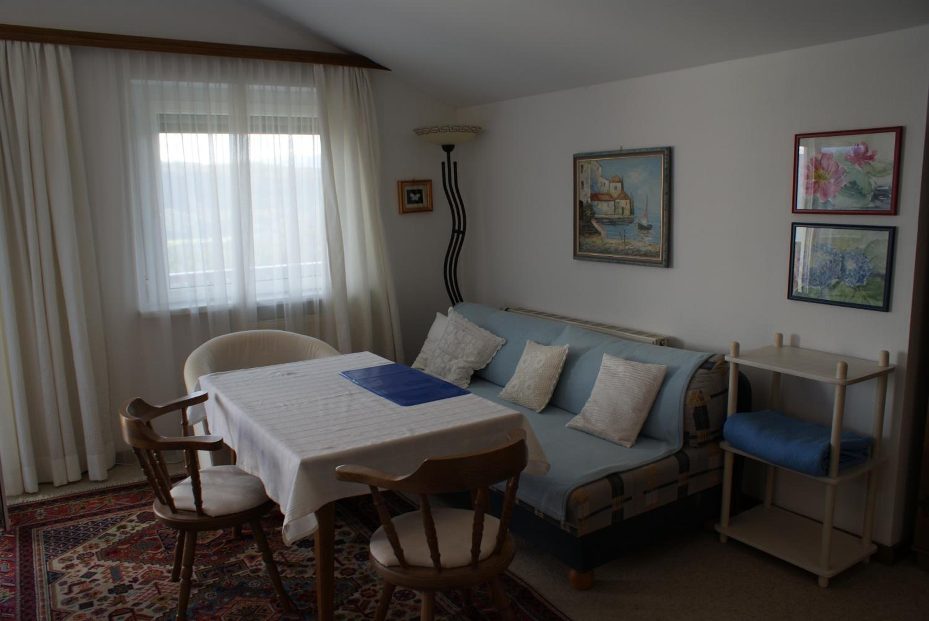 Haus Panorama