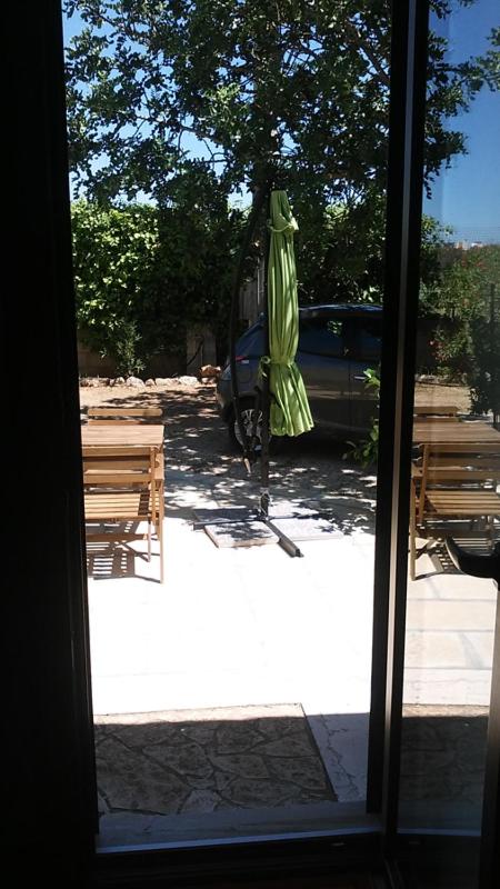Photo 34