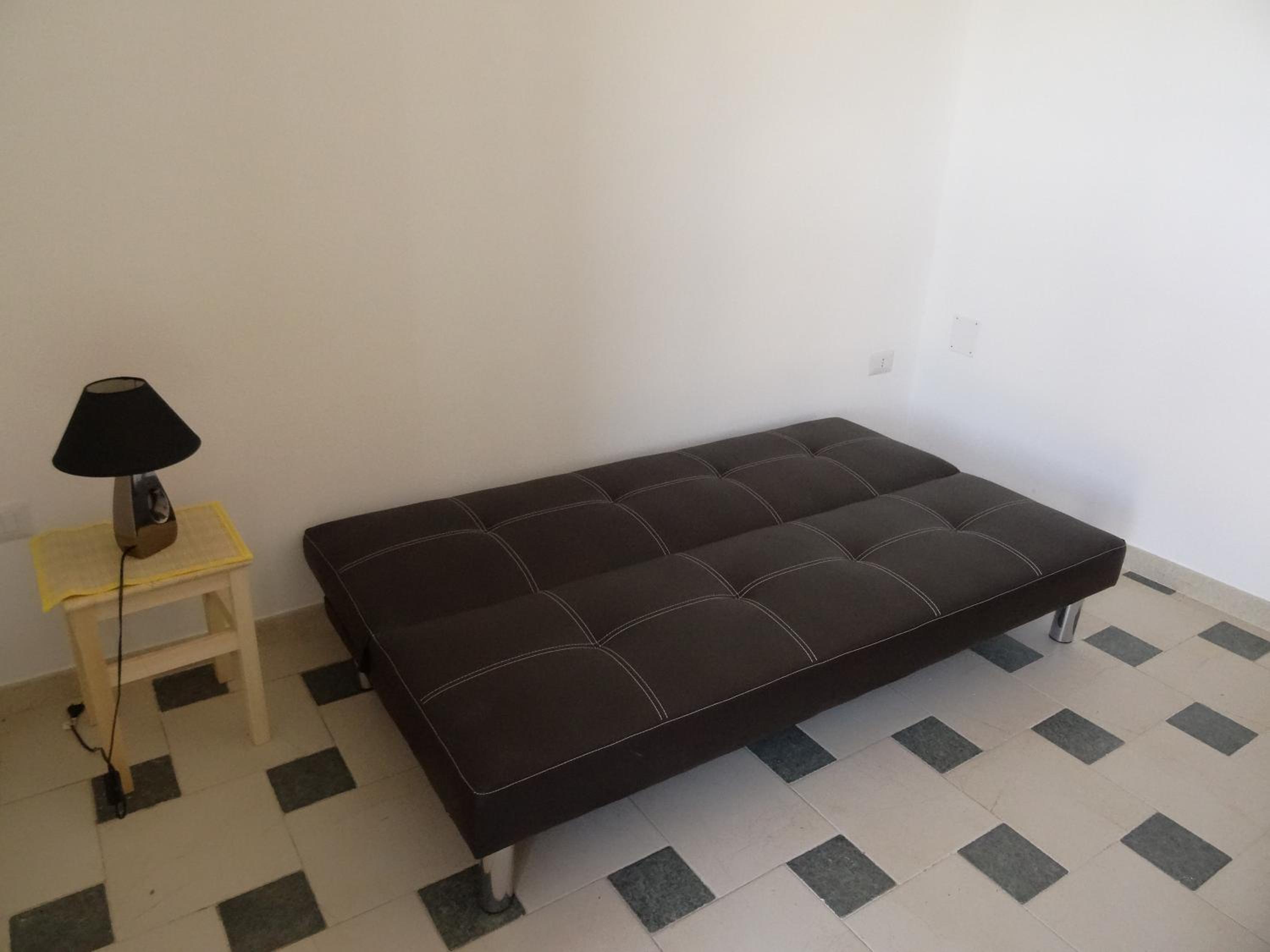 Photo 48