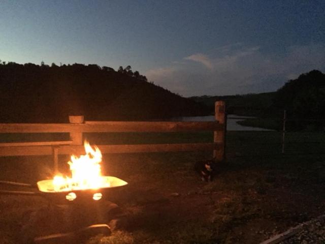 CedarBrae Country Stay - Property Image 6