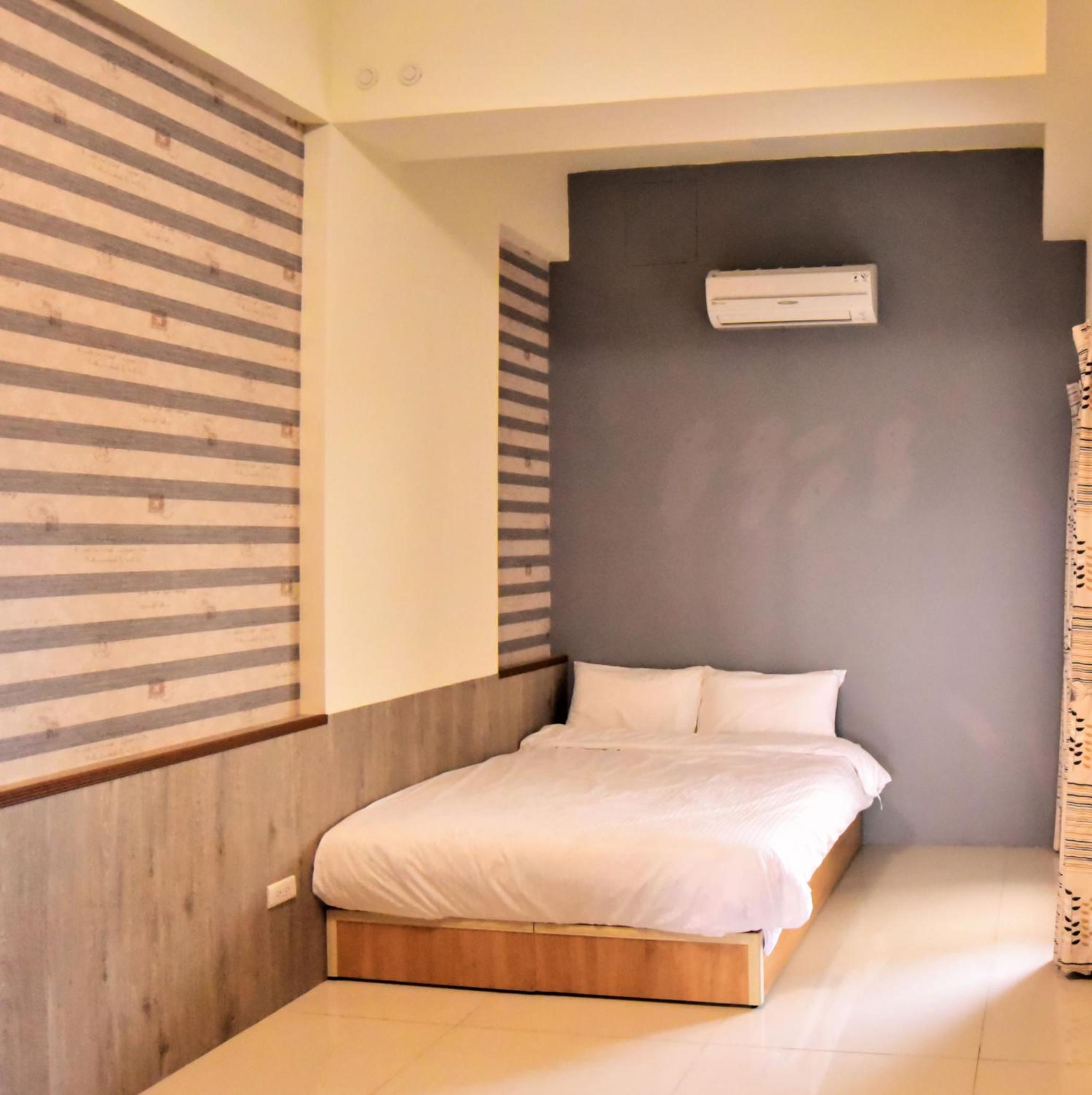 Sweet edge B&B