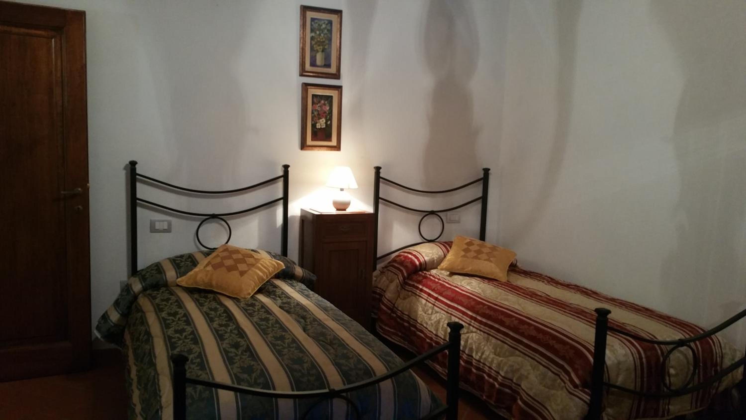 Colonica Montebeni