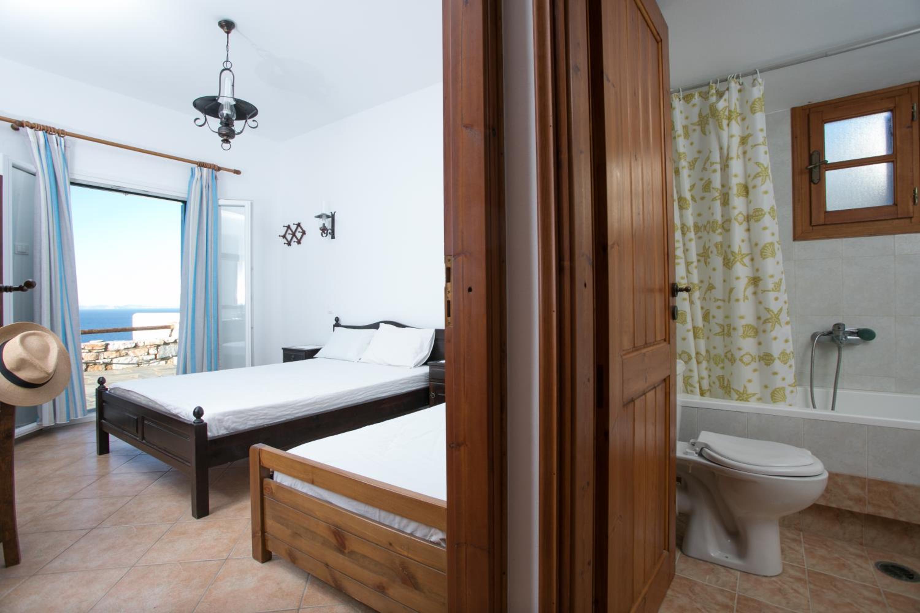 Villa Athina